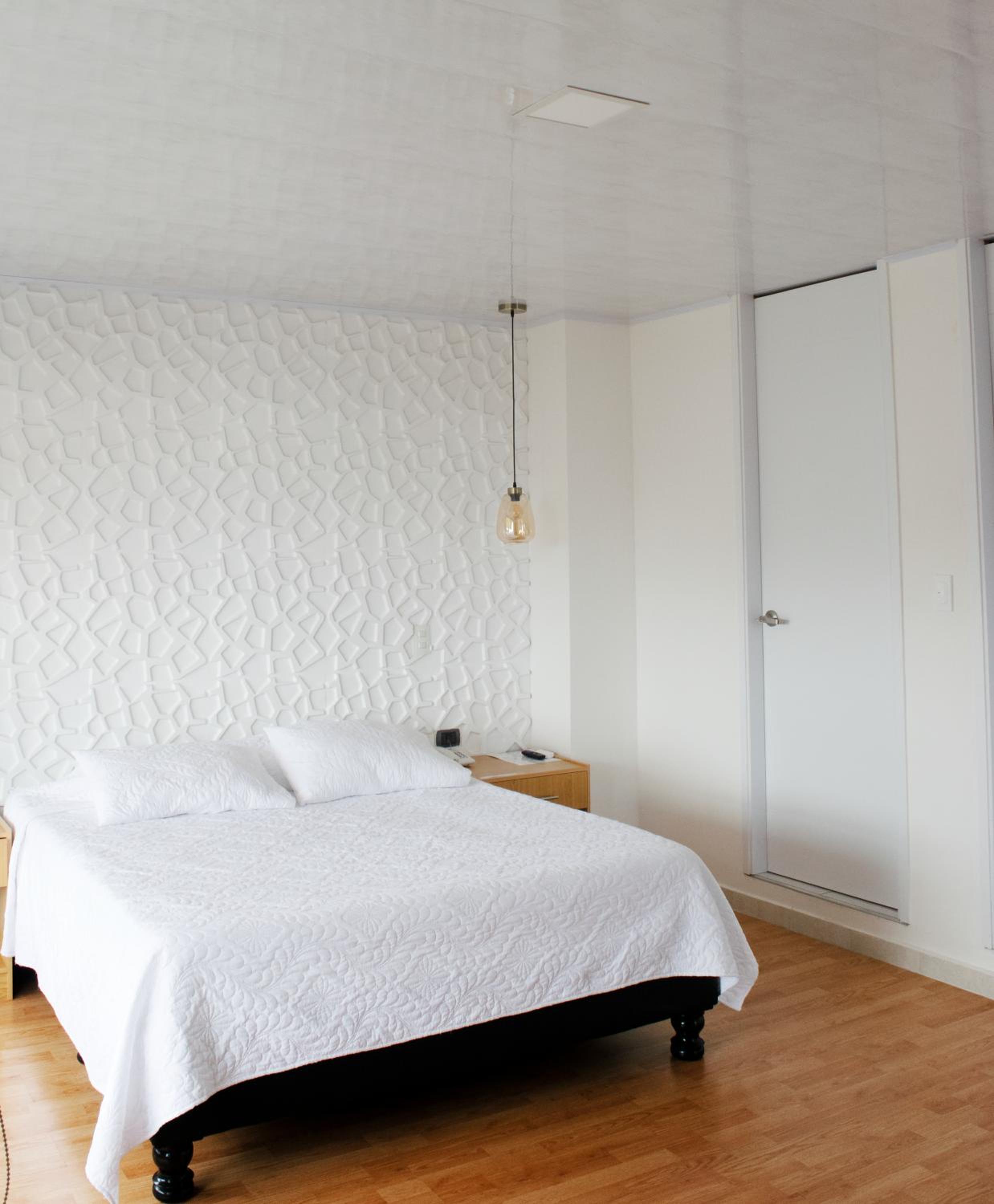 Deluxe Room photo 3