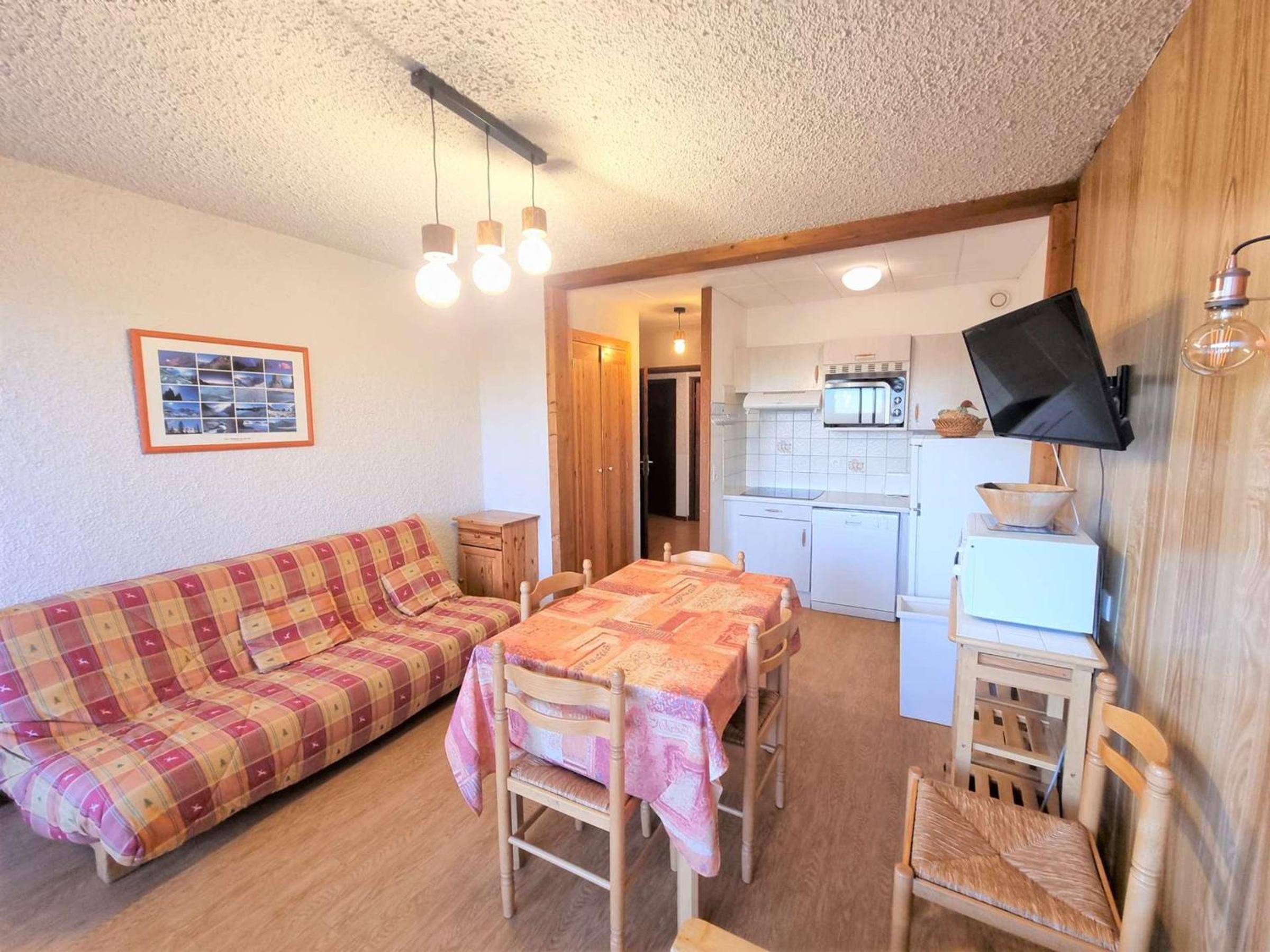 Apartment (7 Adults) photo 2