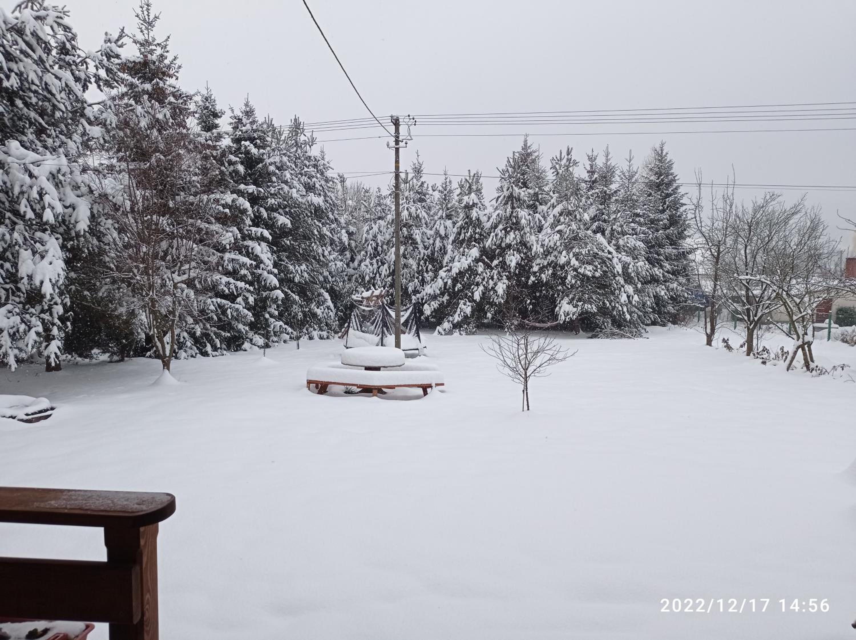 Holiday Home - Photo 14