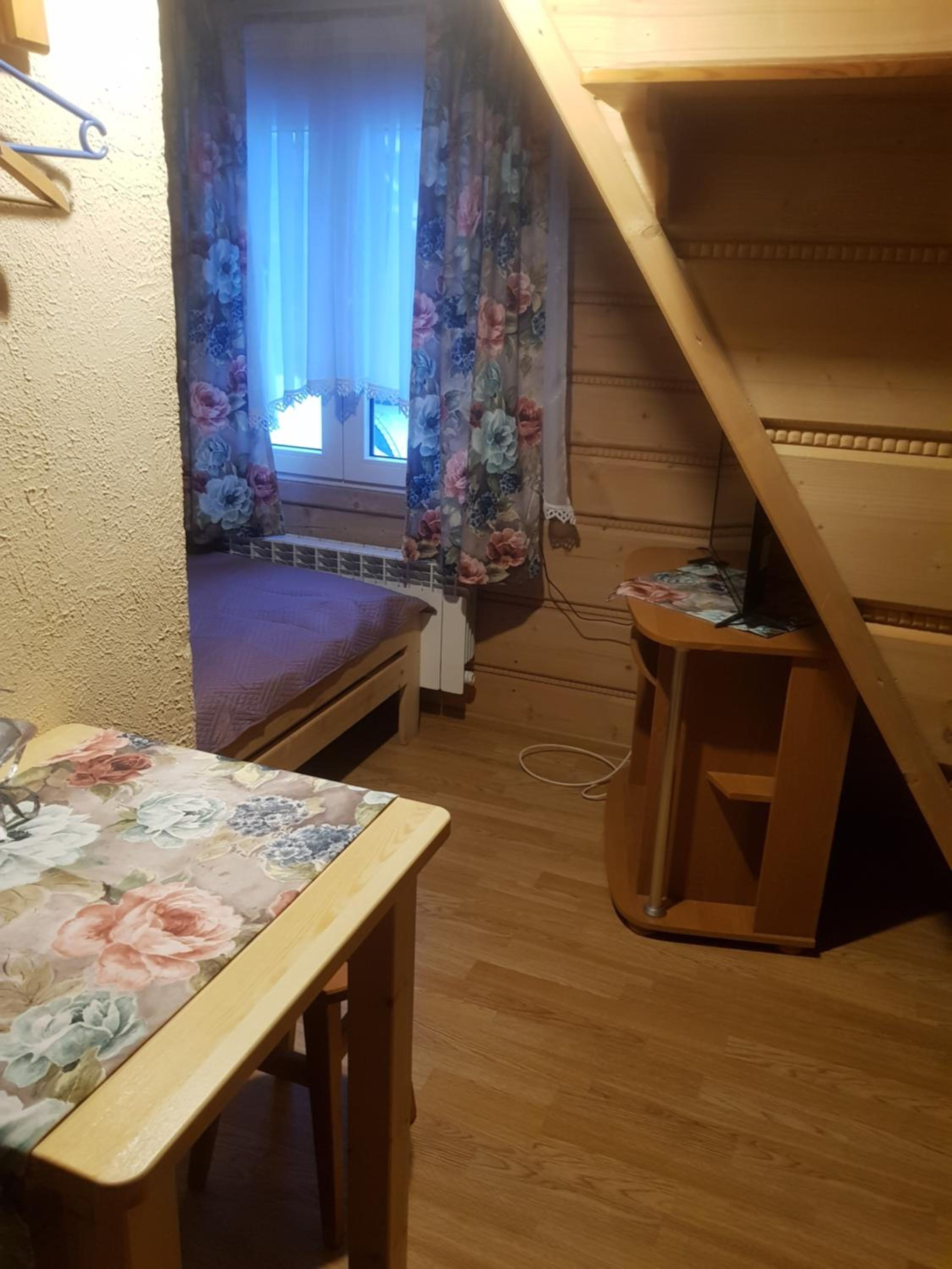 Small Double Room photo 2