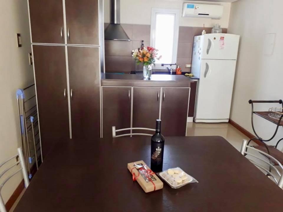Apartment - Ground Floor photo 1