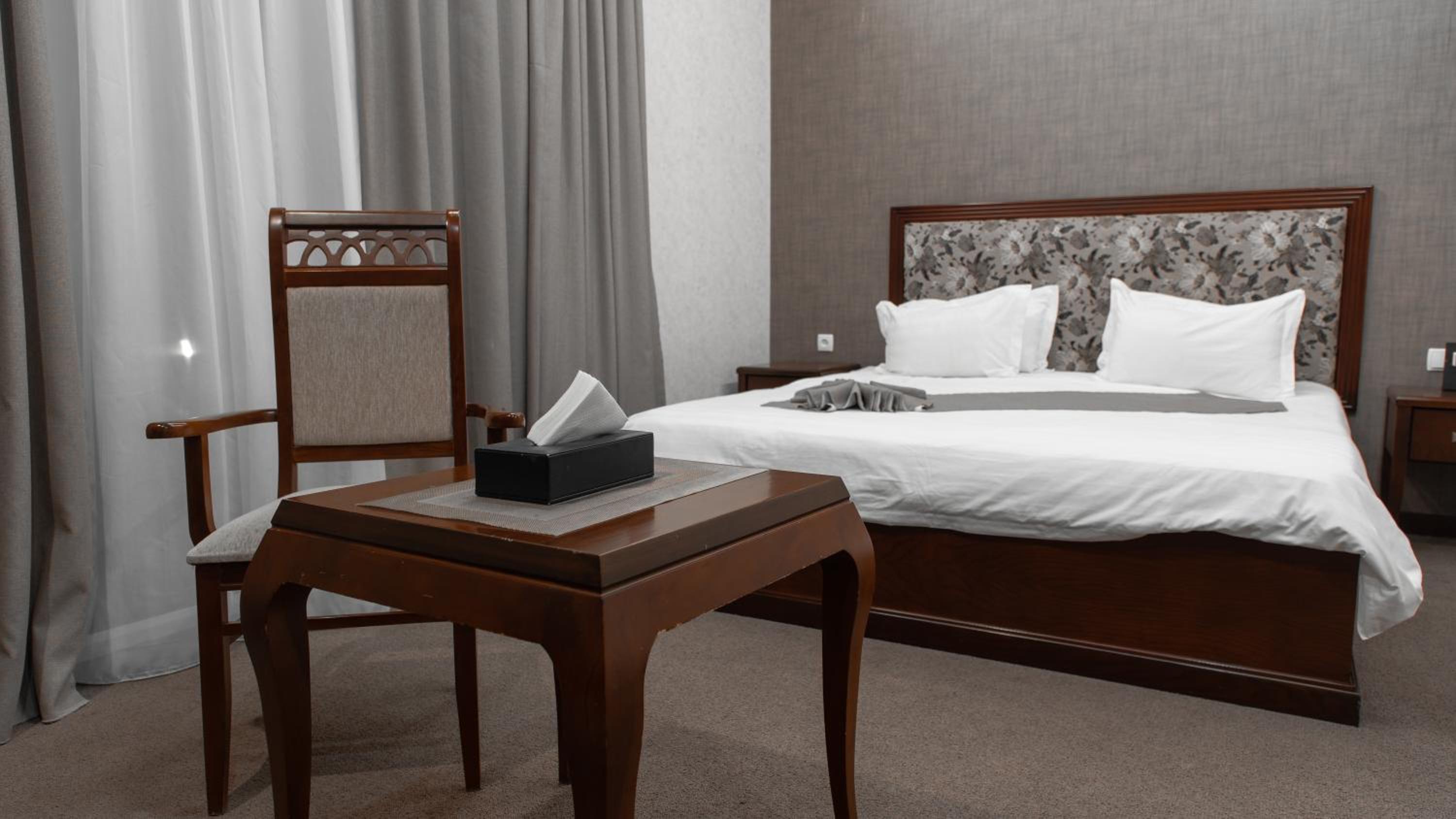 King Room photo 2
