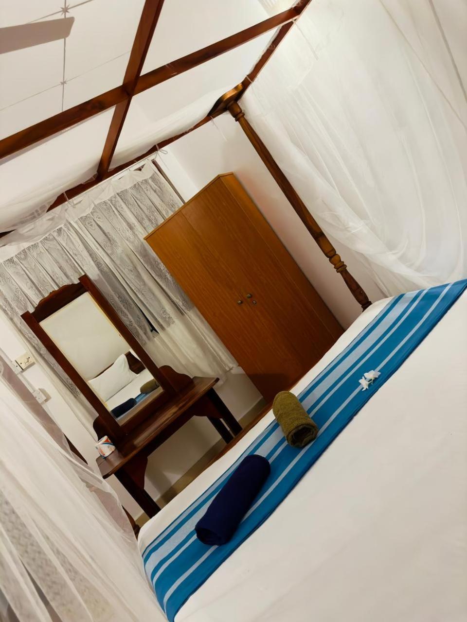 Deluxe Room photo 2