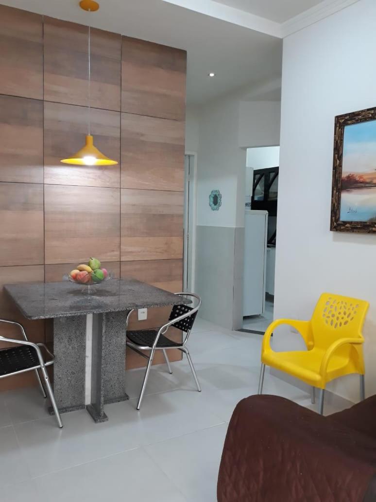 Apartment - Ground Floor photo 3