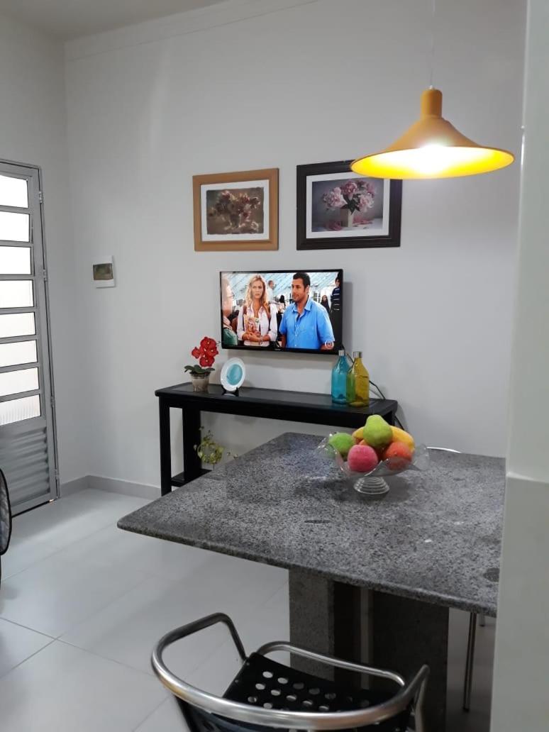 Apartment - Ground Floor photo 2