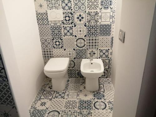 Holiday Home photo 2