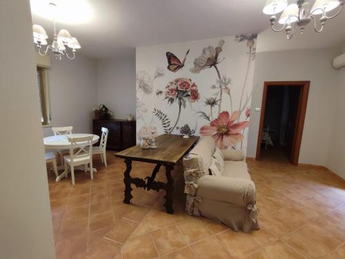 Holiday Home photo 1