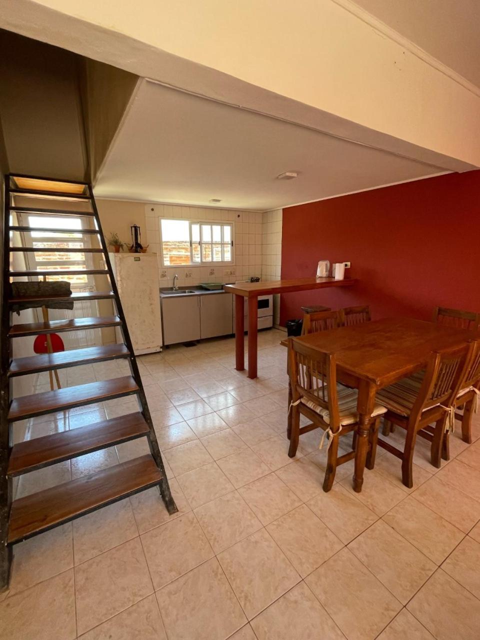 Apartment (8 Adults) photo 3