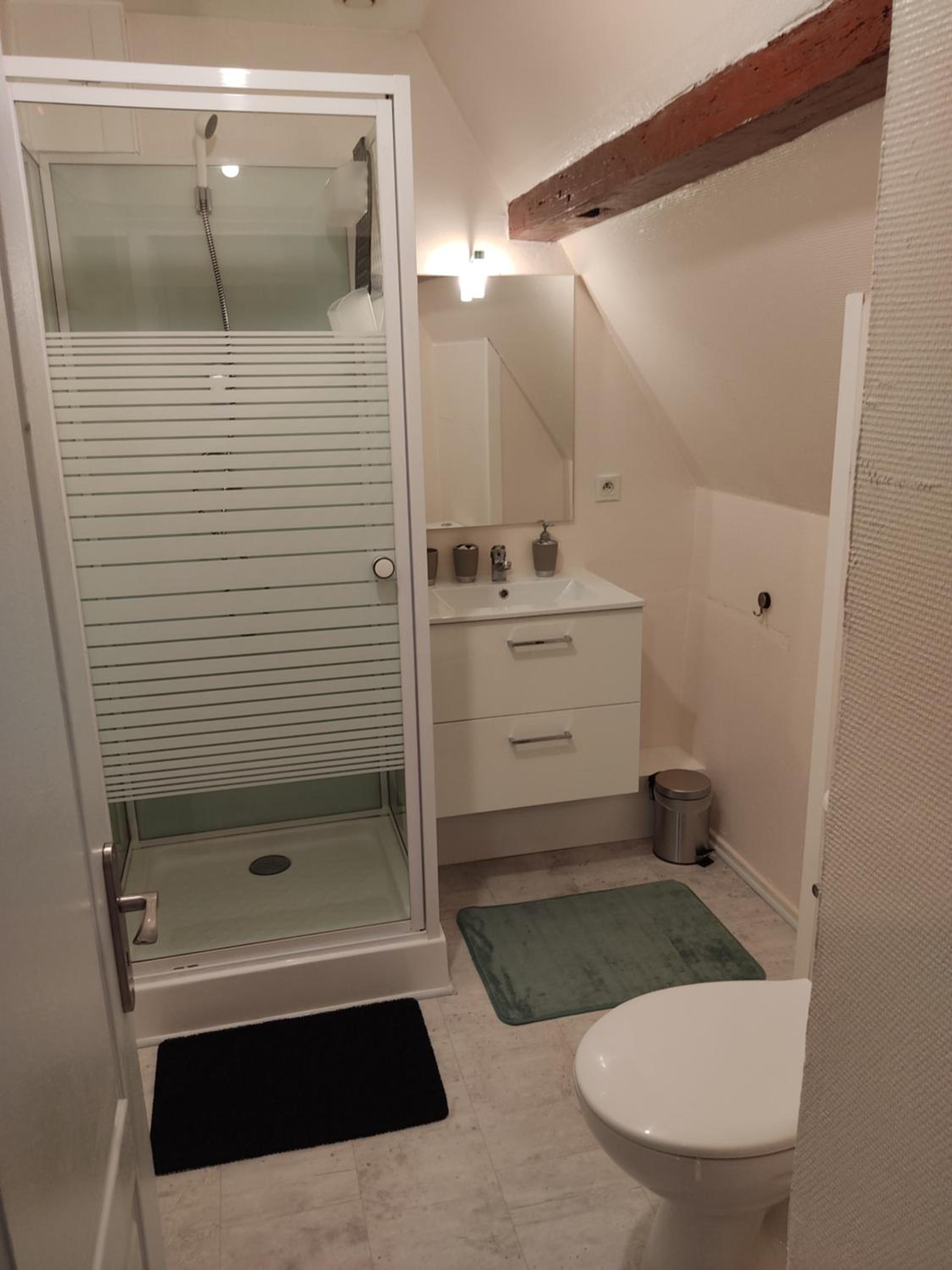 Apartment - Photo 9
