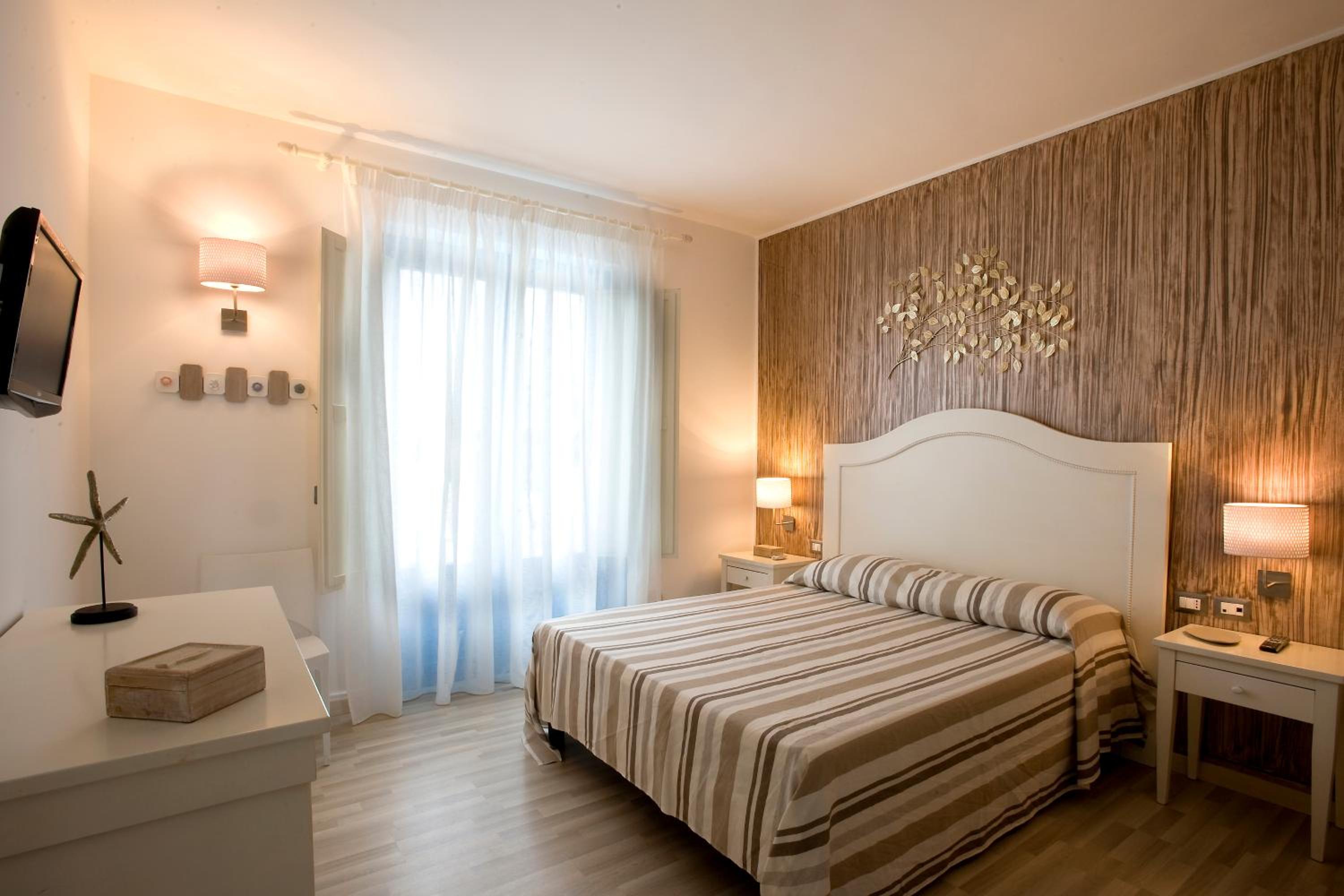 Superior Apartment photo 1