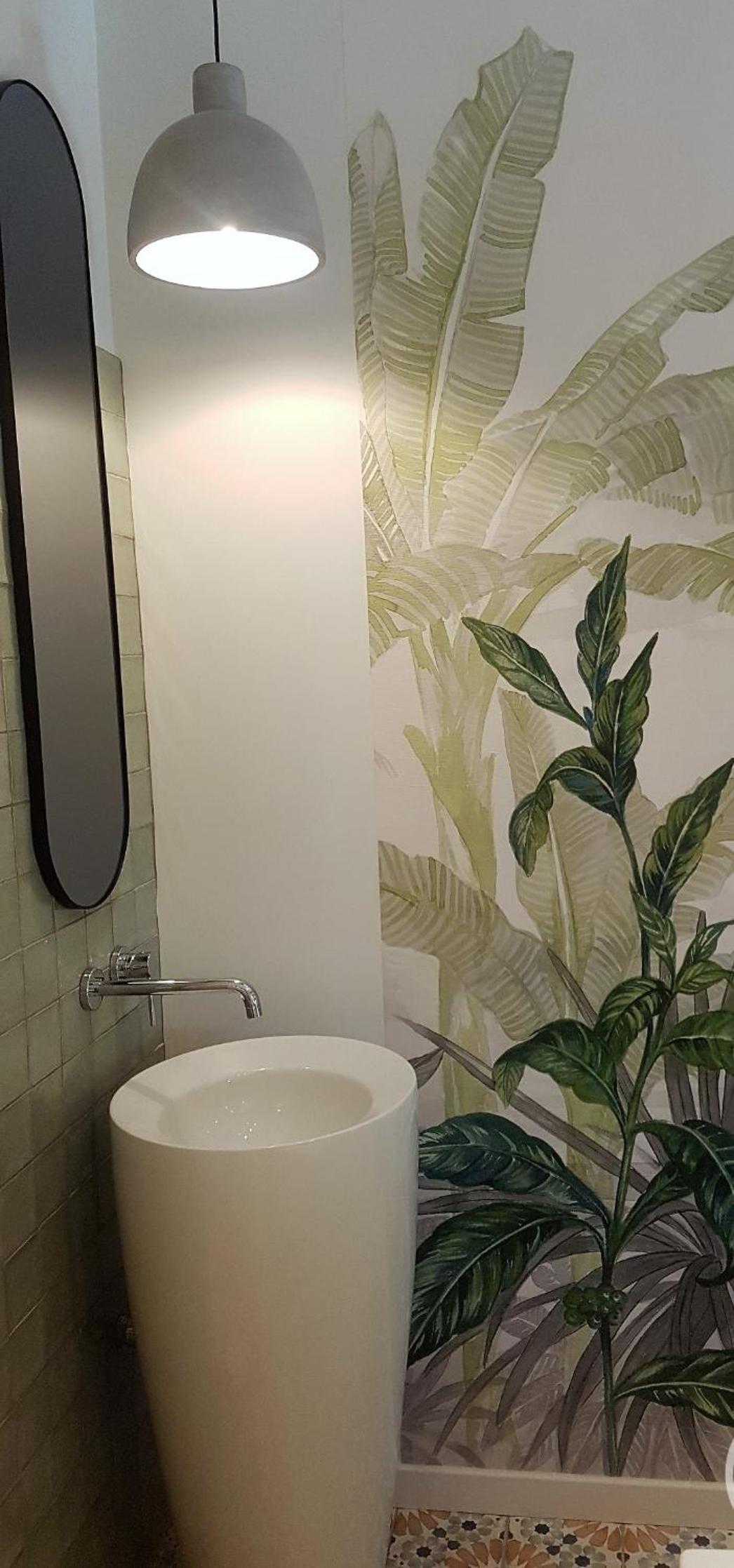 Double Room with Spa Bath photo 1