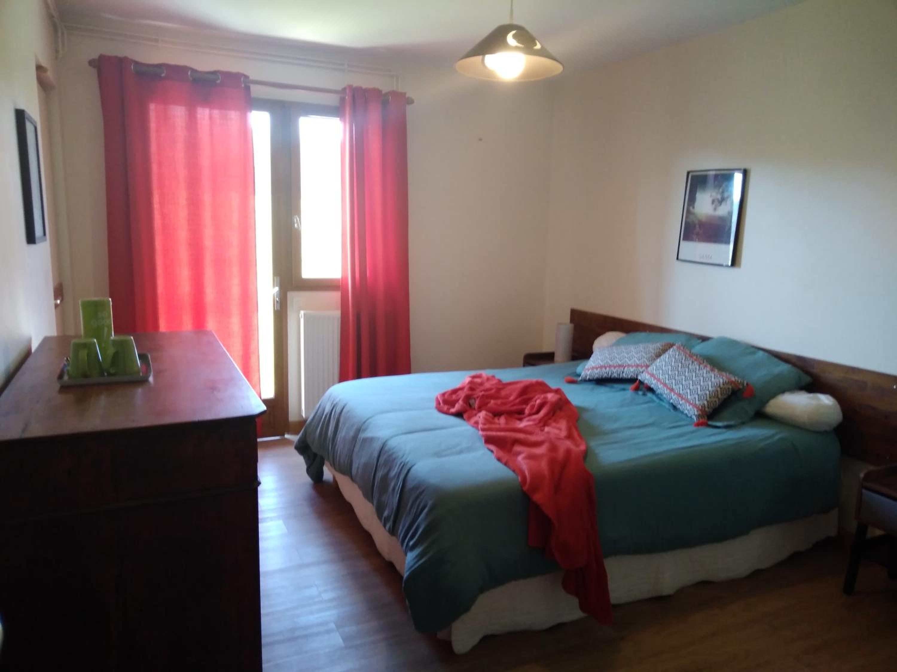 Family Room photo 2