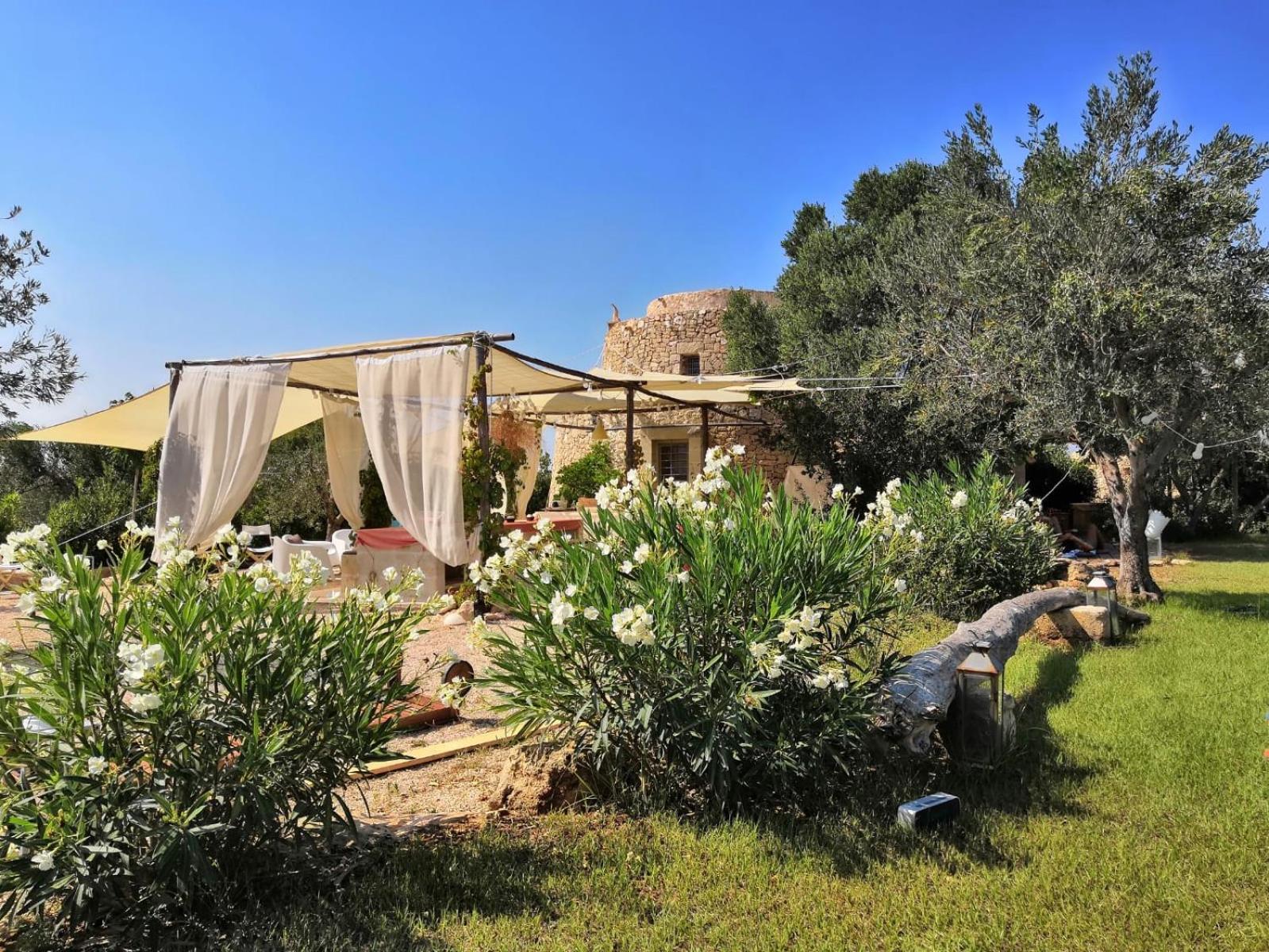 Holiday Home photo 2