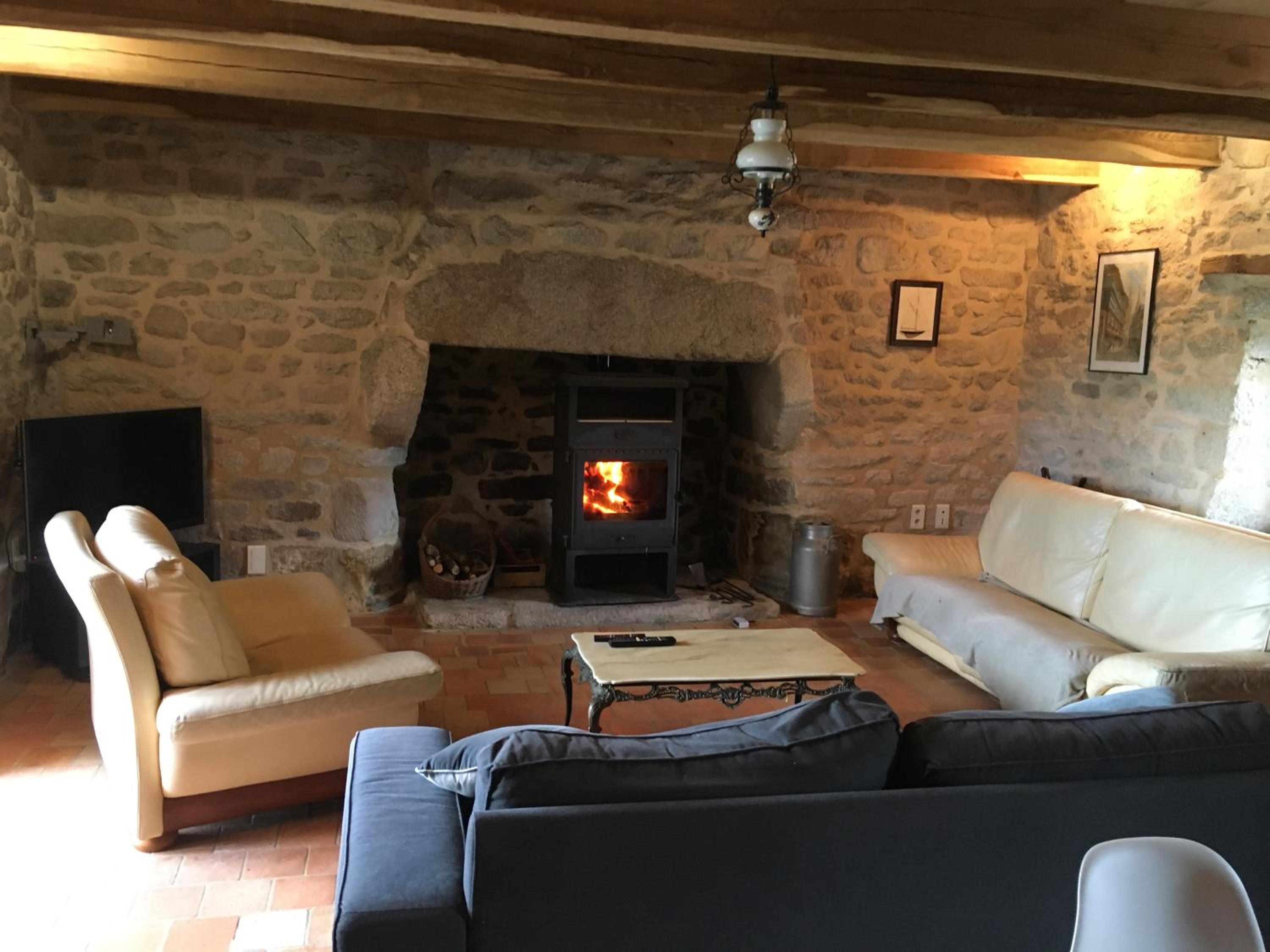 Holiday Home photo 3