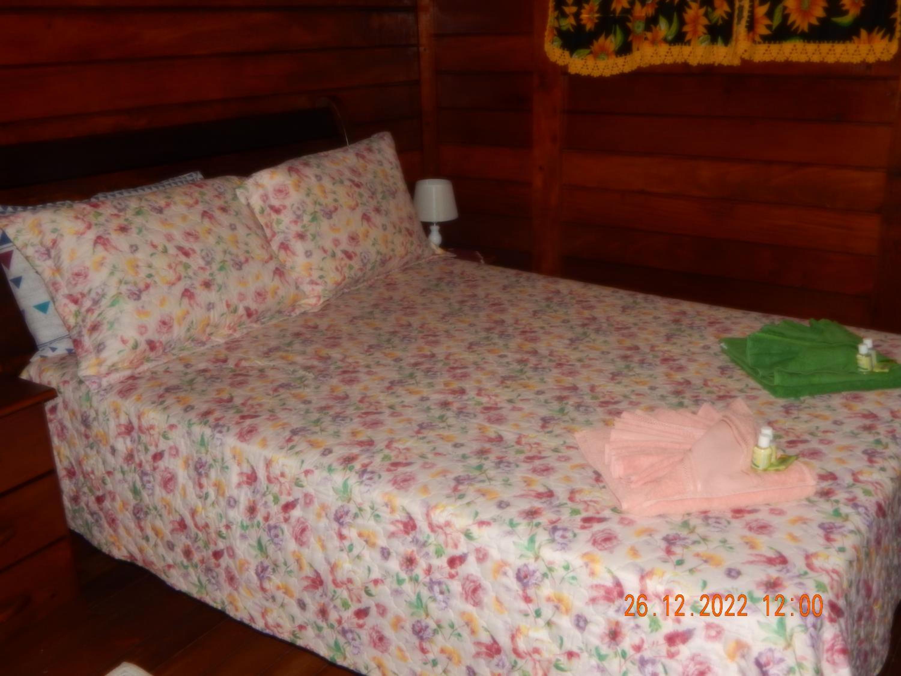 Holiday Home photo 1