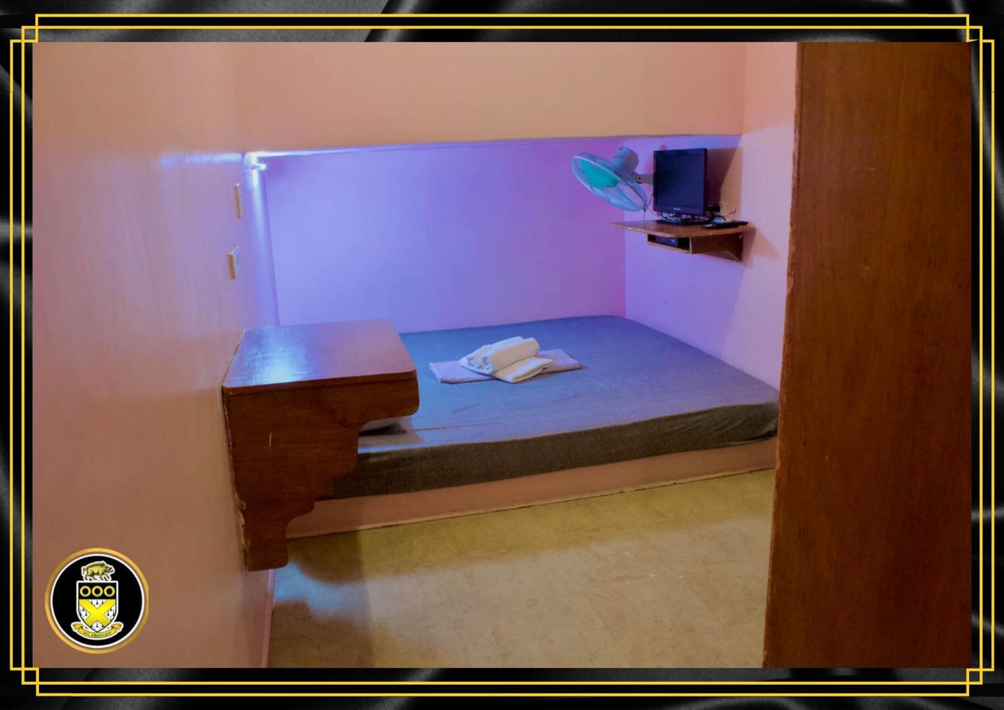 King Room photo 1