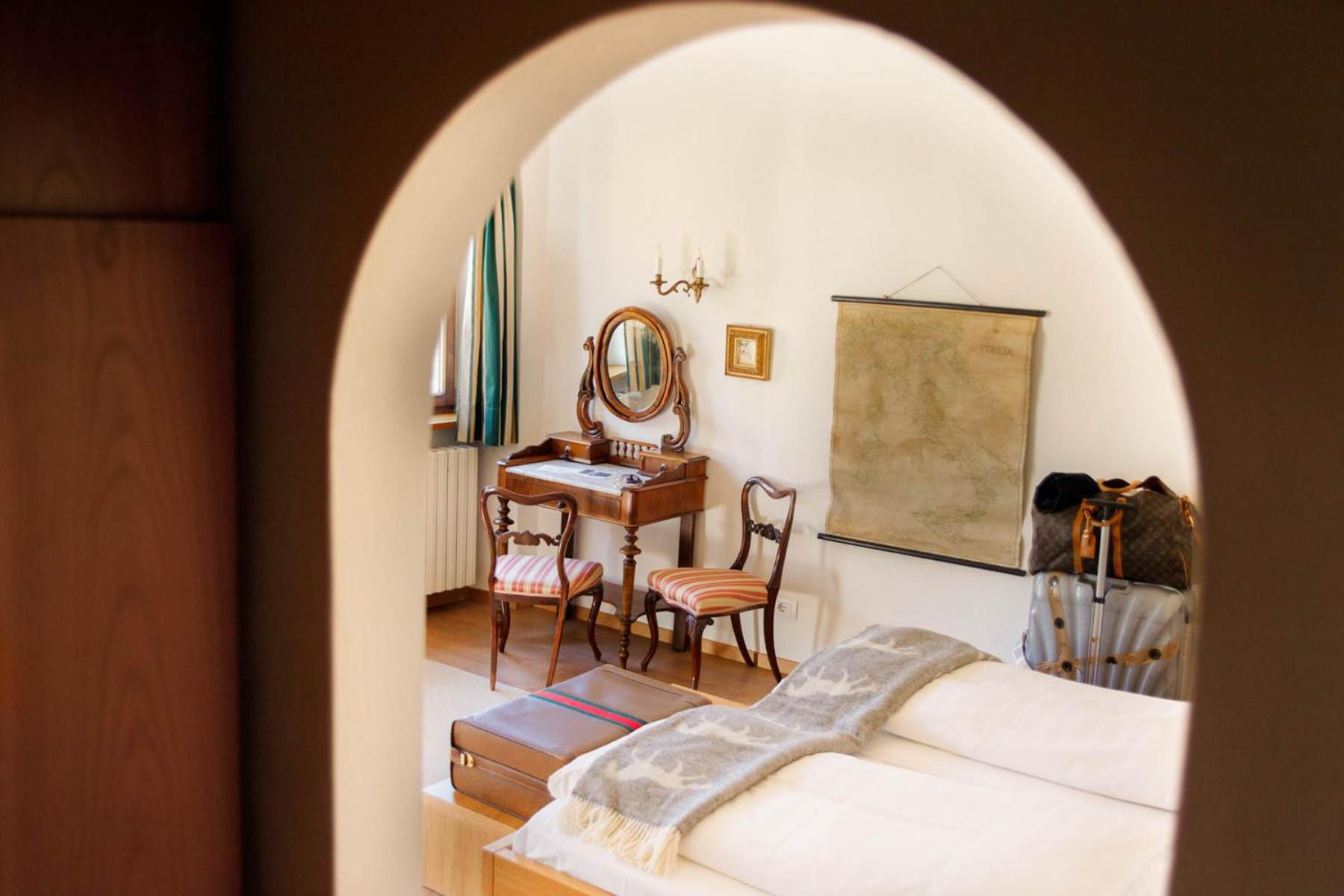Deluxe Double Room - Photo 1