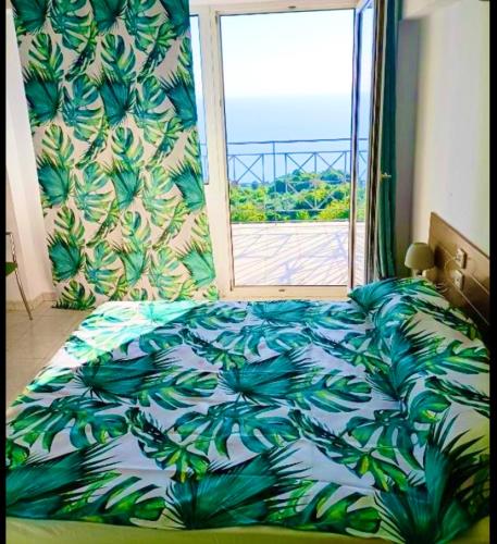 Double Room with Sea View - Photo 10