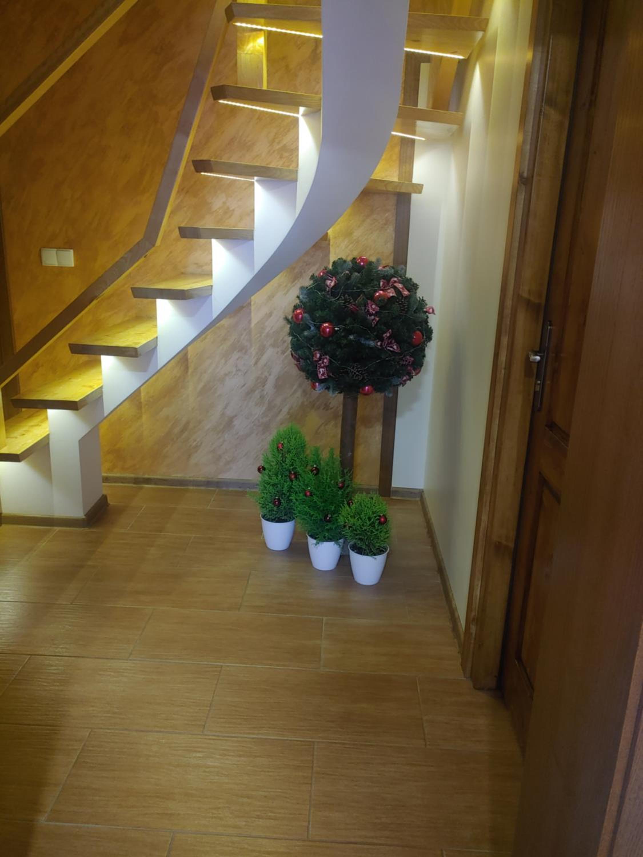 Deluxe Triple Room - Photo 41
