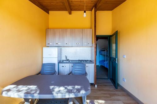 Studio Apartment photo 2