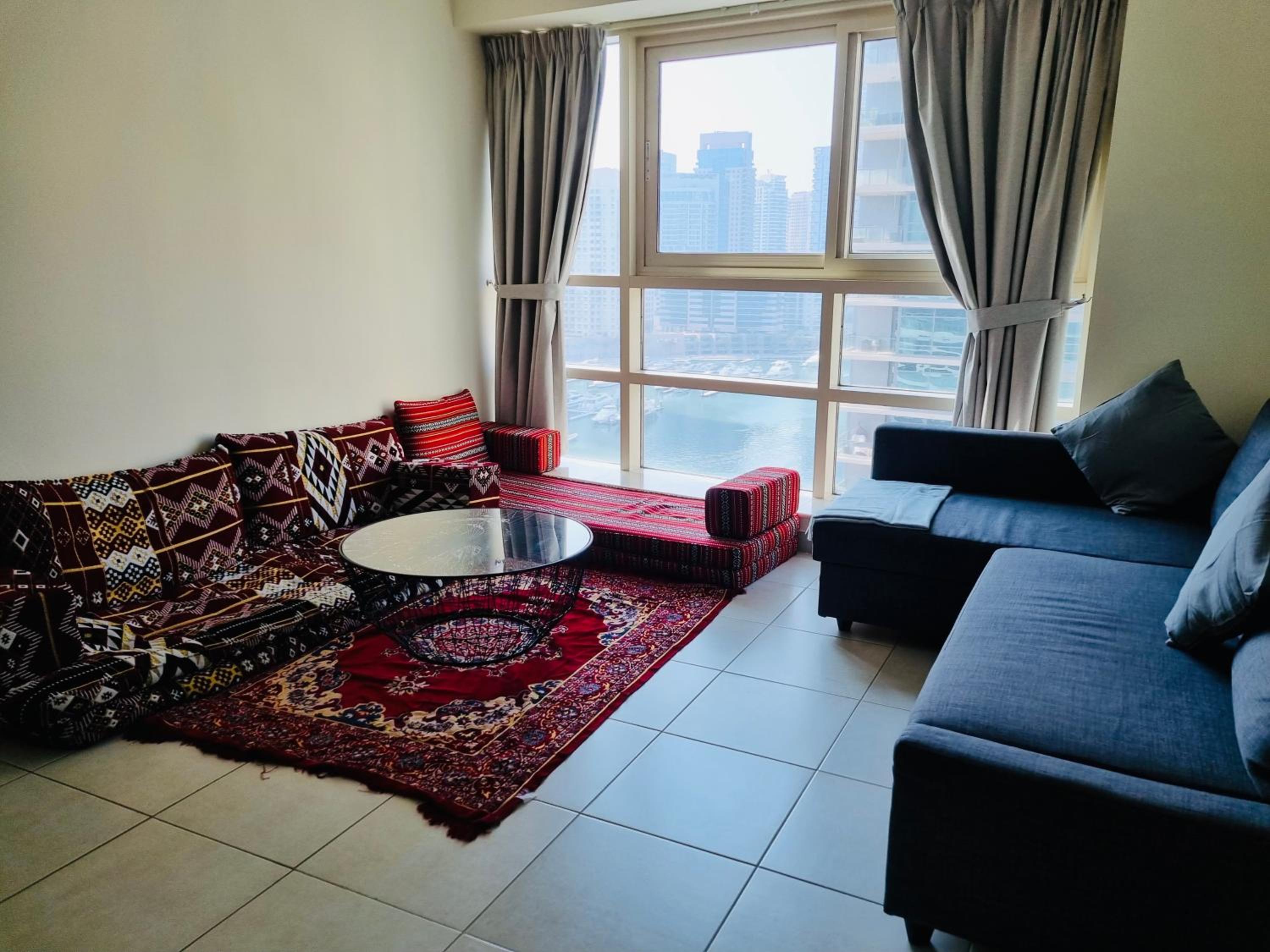 Superior Apartment photo 1