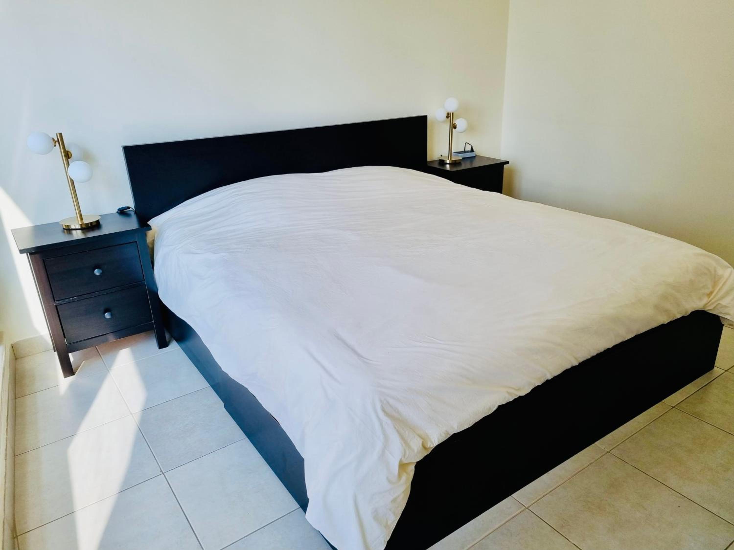Superior Apartment photo 2