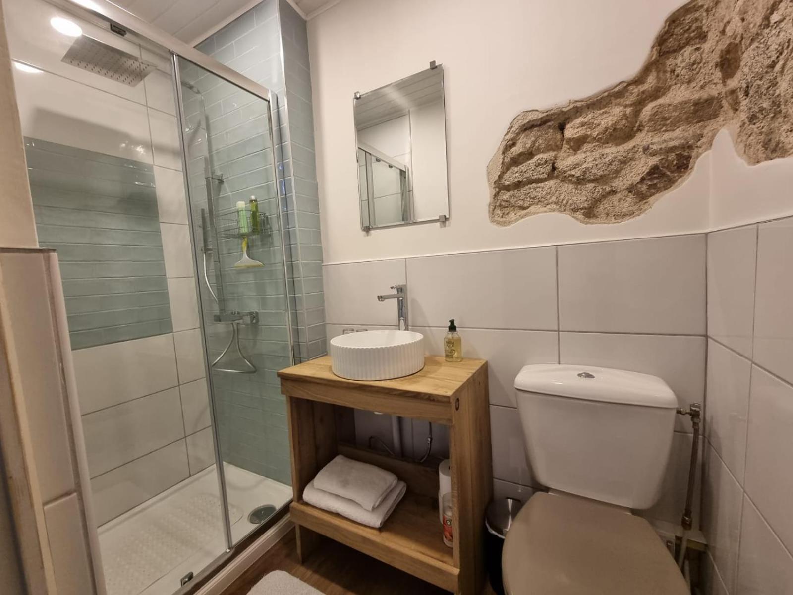 Standard Twin Room with Garden View photo 1