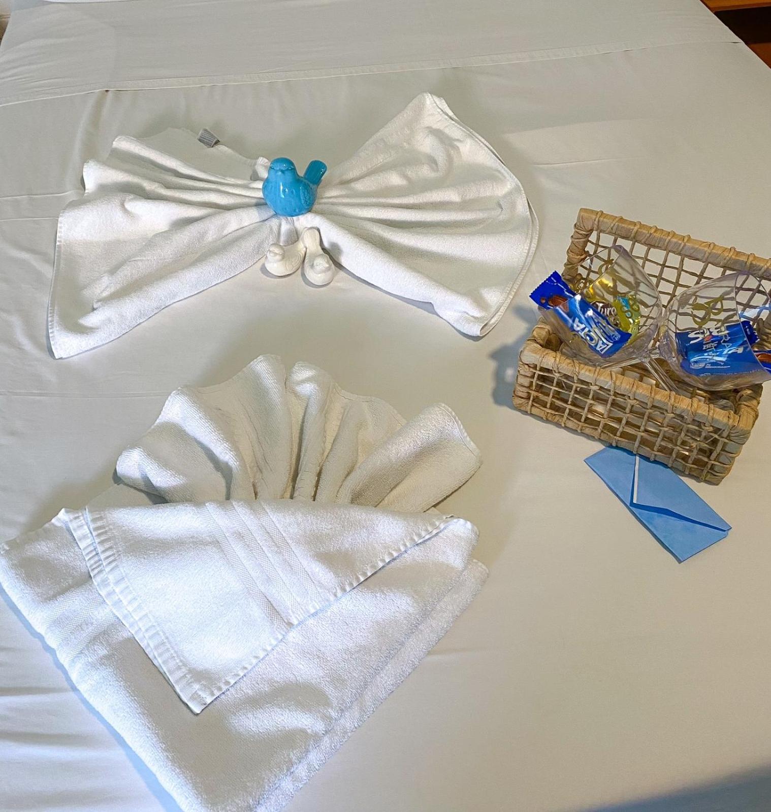 Double Room - Photo 6