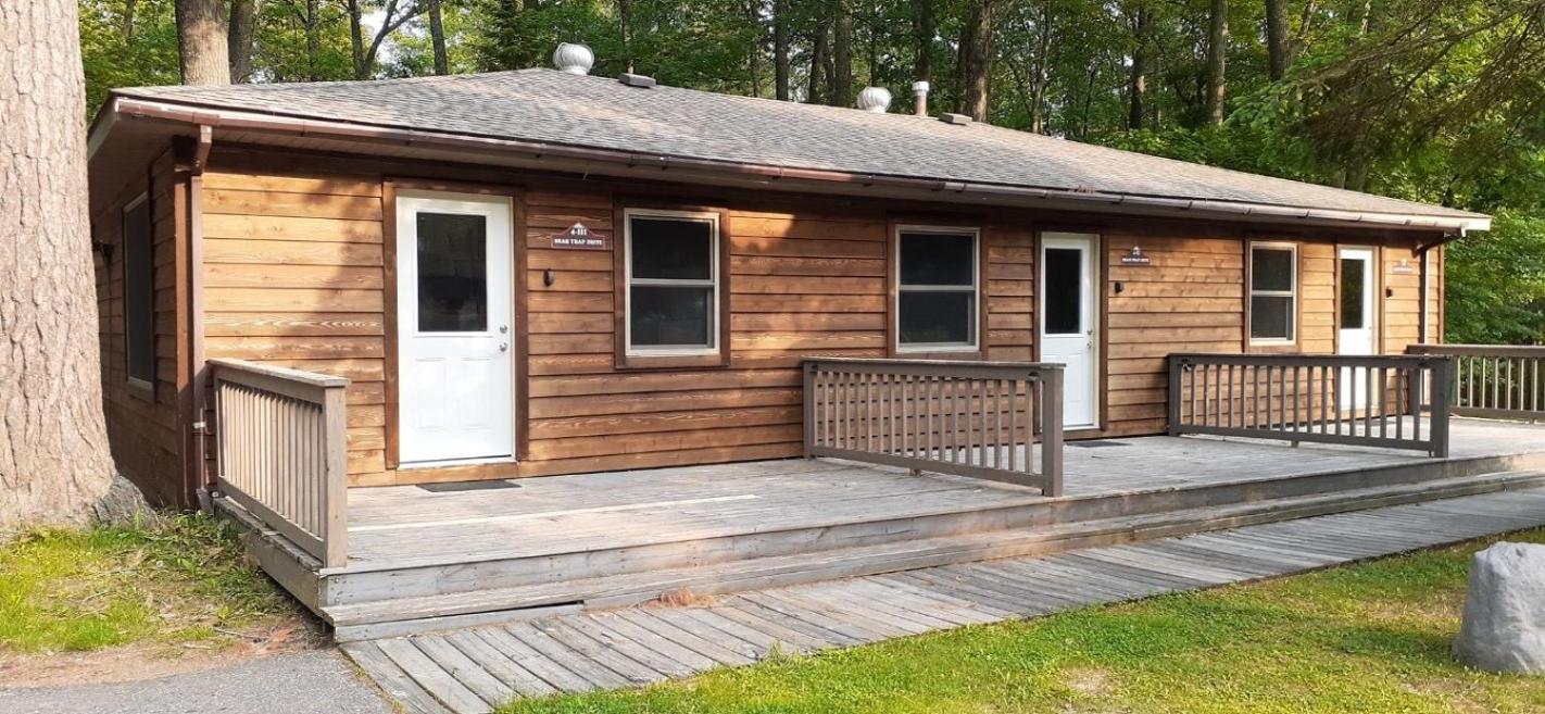 Holiday Home photo 1