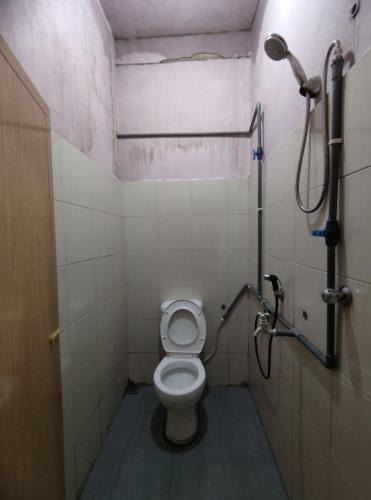 Standard Double Room - Photo 6