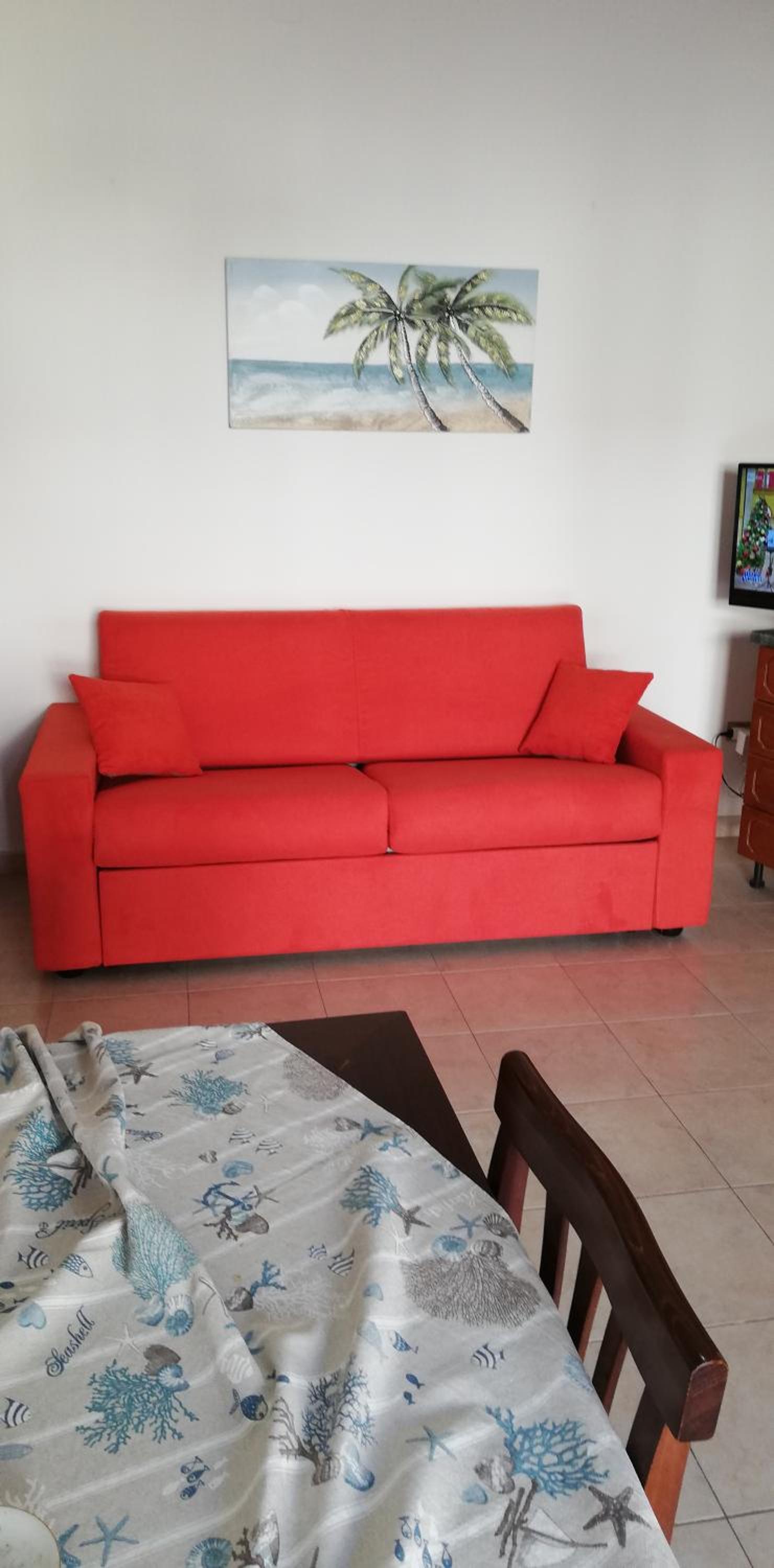 Two-Bedroom House - Photo 13