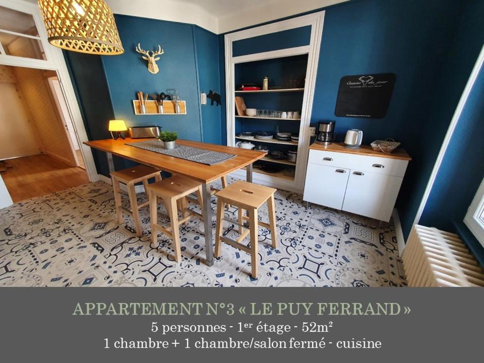 Two-Bedroom Apartment (5 Adults) photo 2