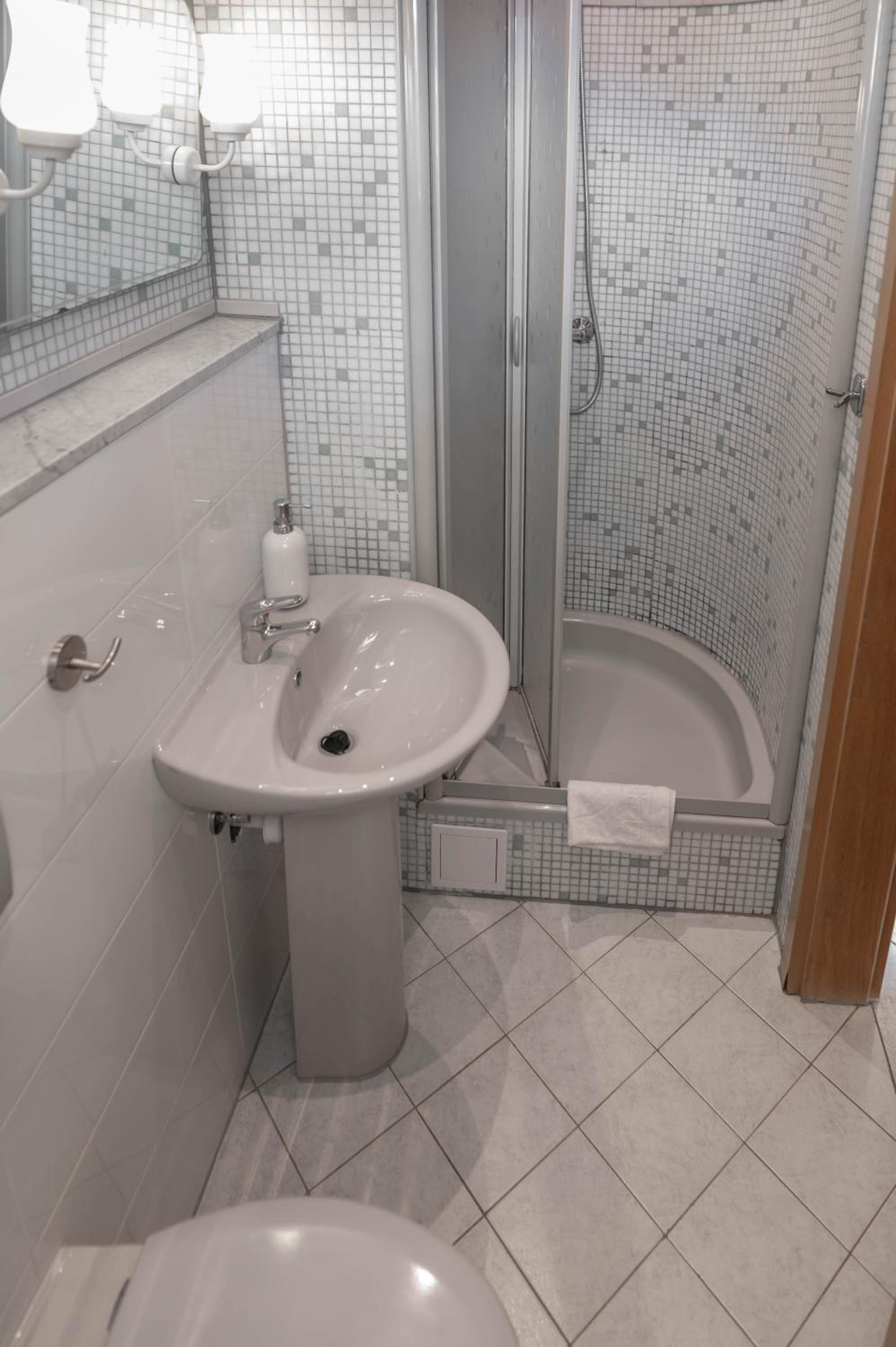 Duplex Apartment (3 Adults) photo 2