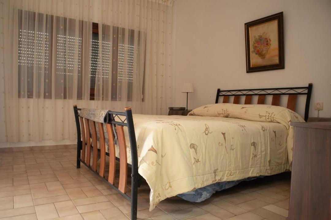 Maisonette photo 2