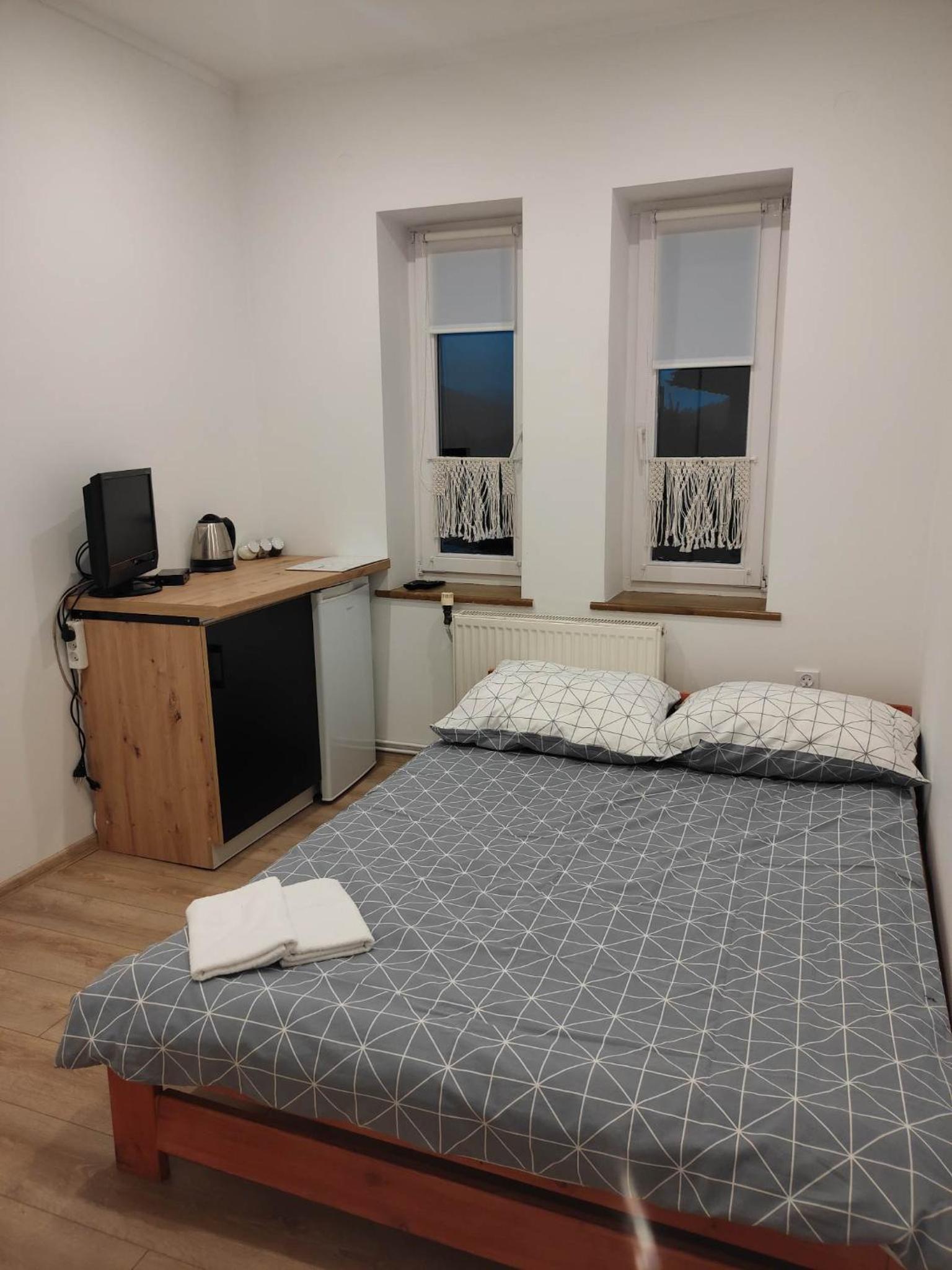 Double Room with Garden View - Photo 1