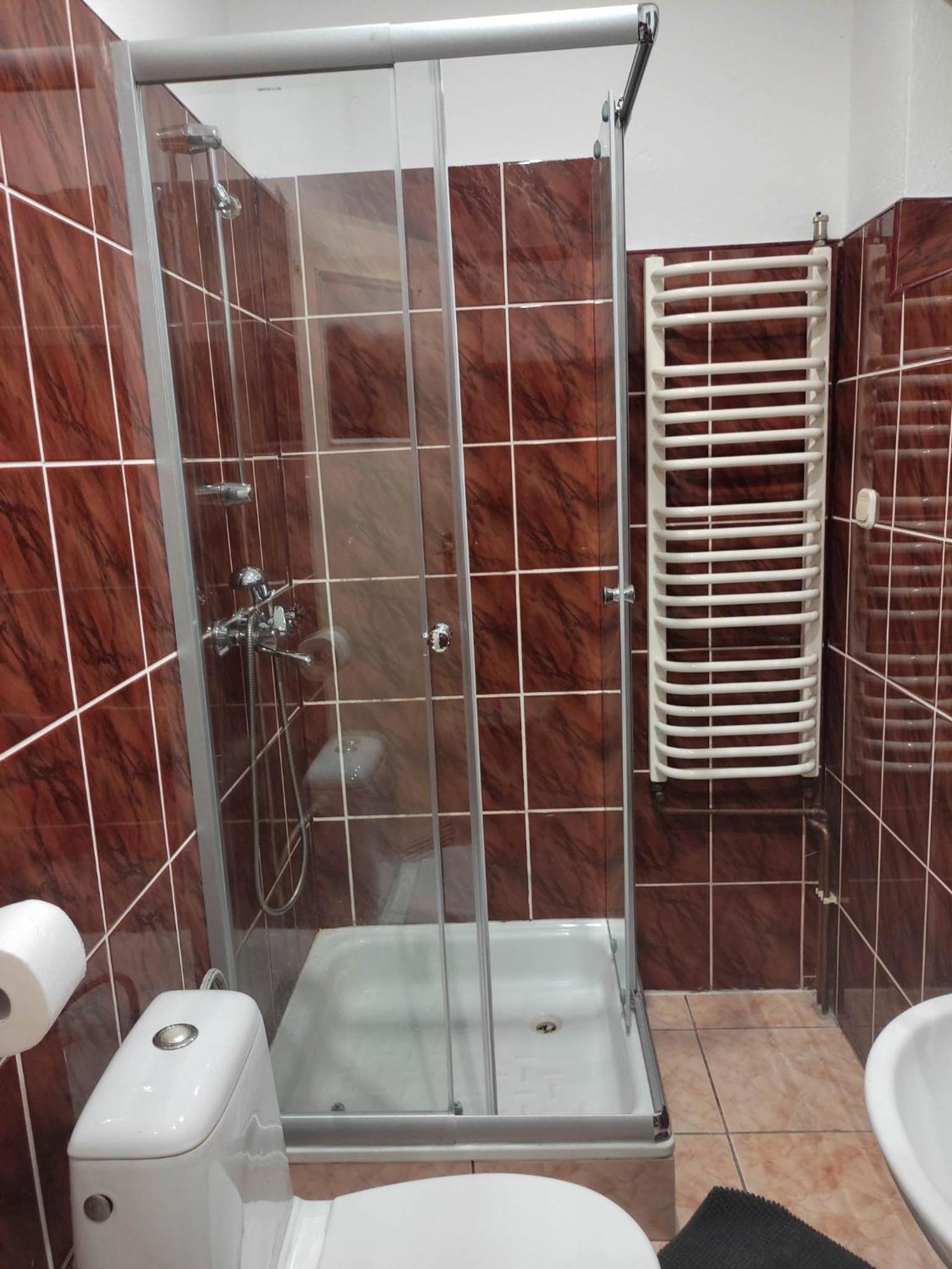 Double Room with Garden View - Photo 2