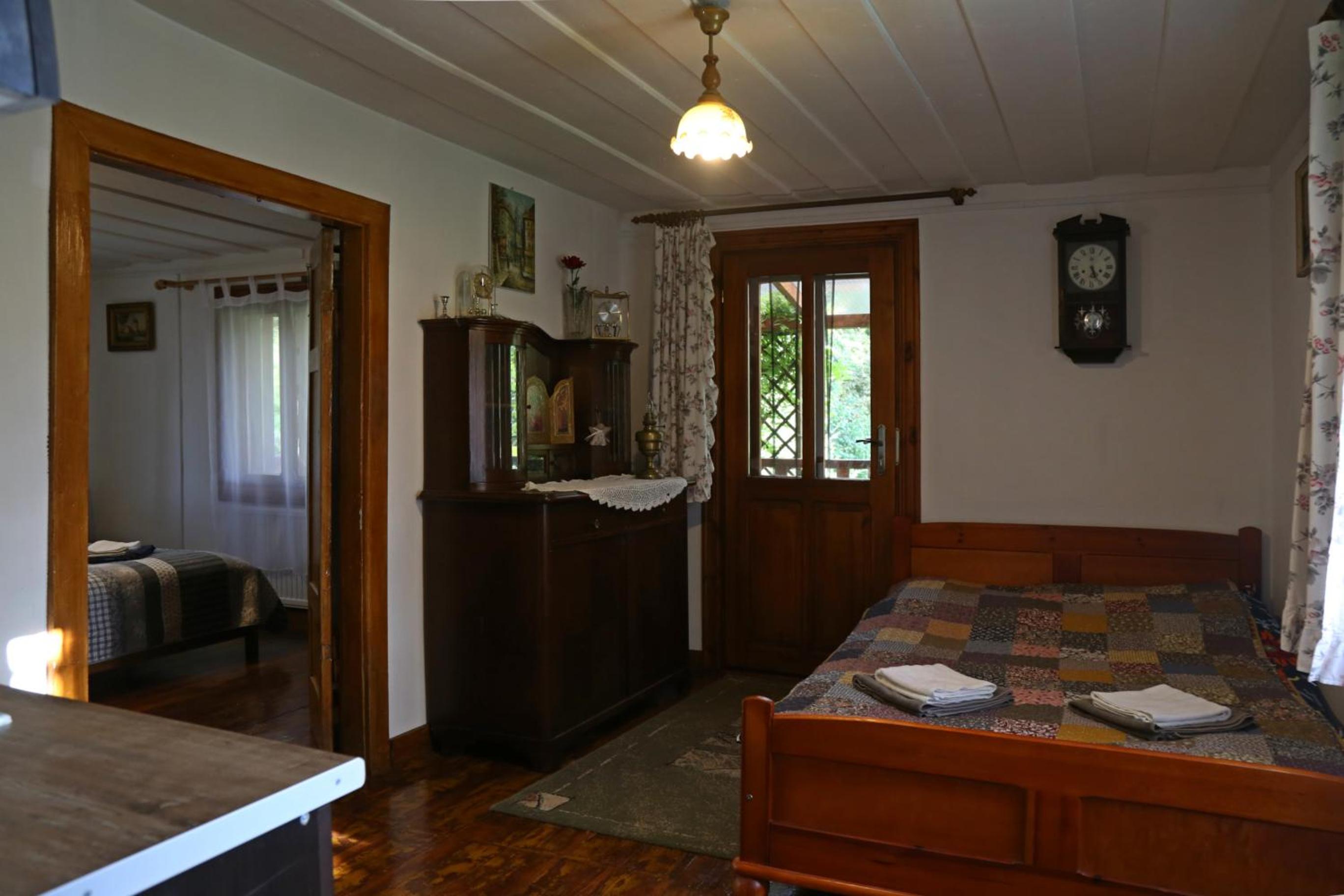 Holiday Home photo 2