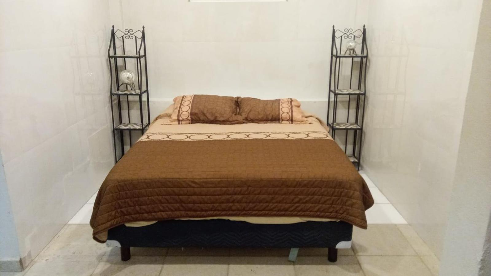 Comfort Quadruple Room photo 2