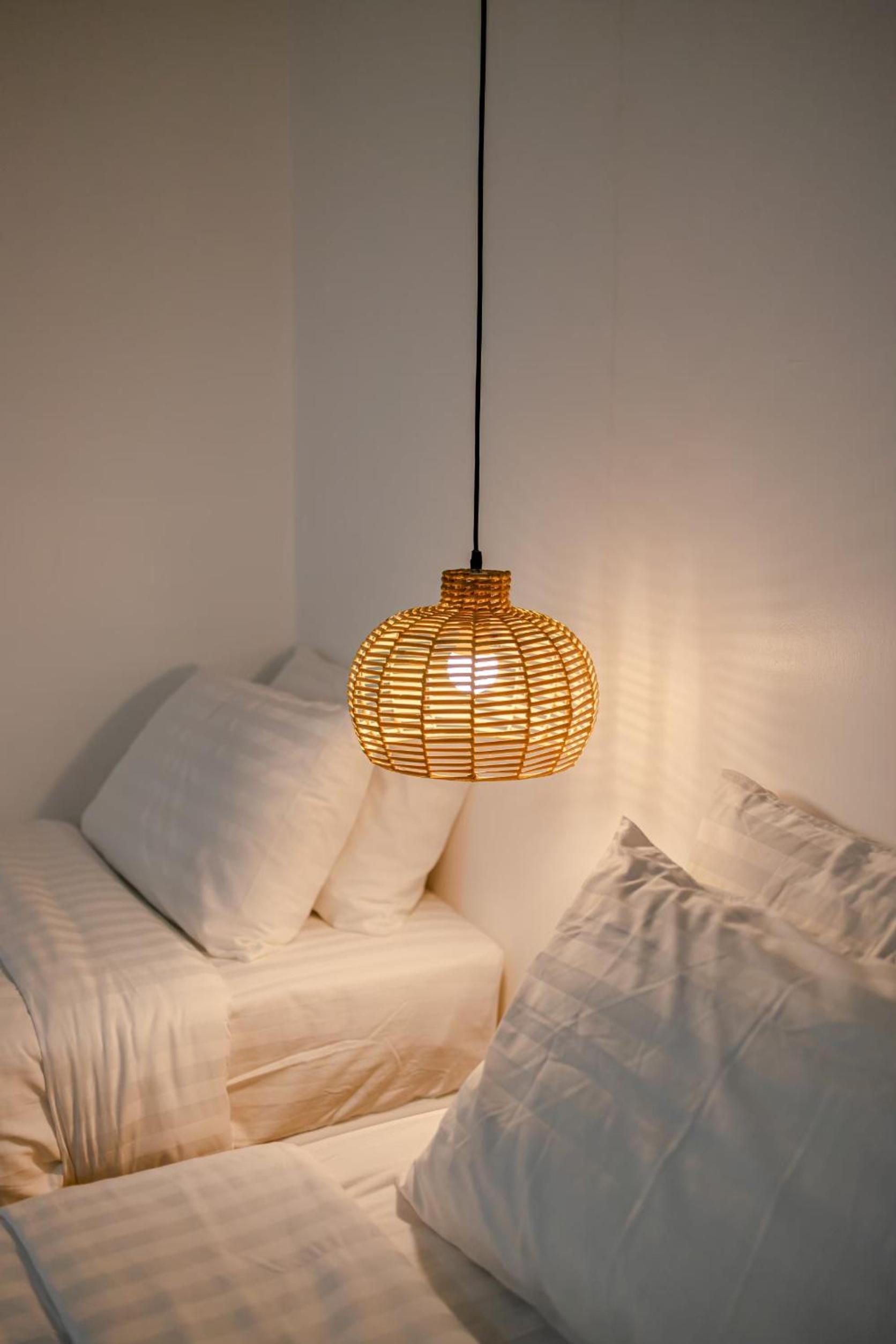 Superior Twin Room - Photo 4