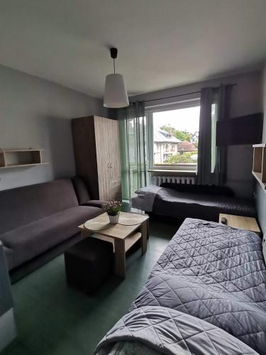 Triple Room with Private Bathroom photo 1