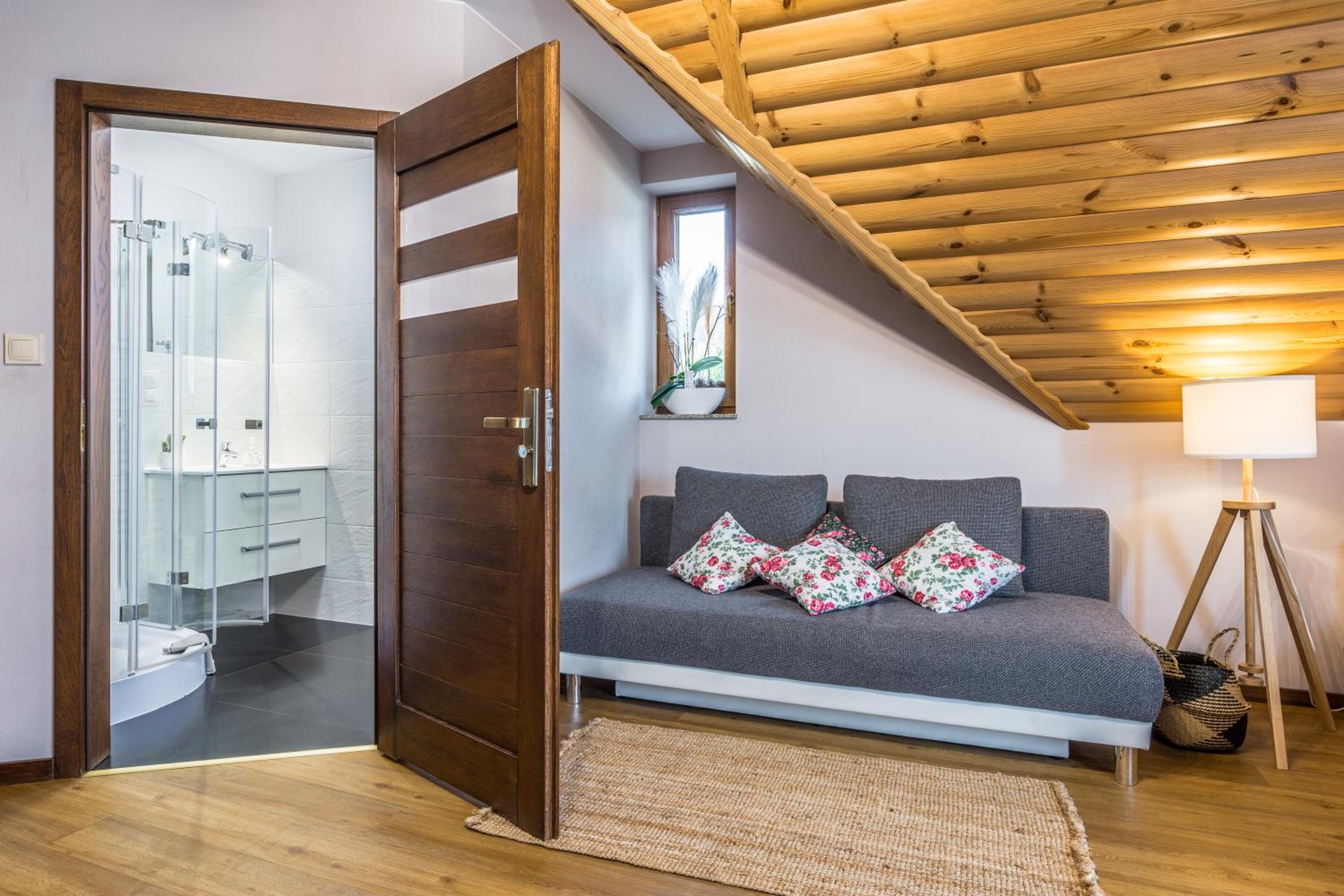 Duplex Studio photo 3