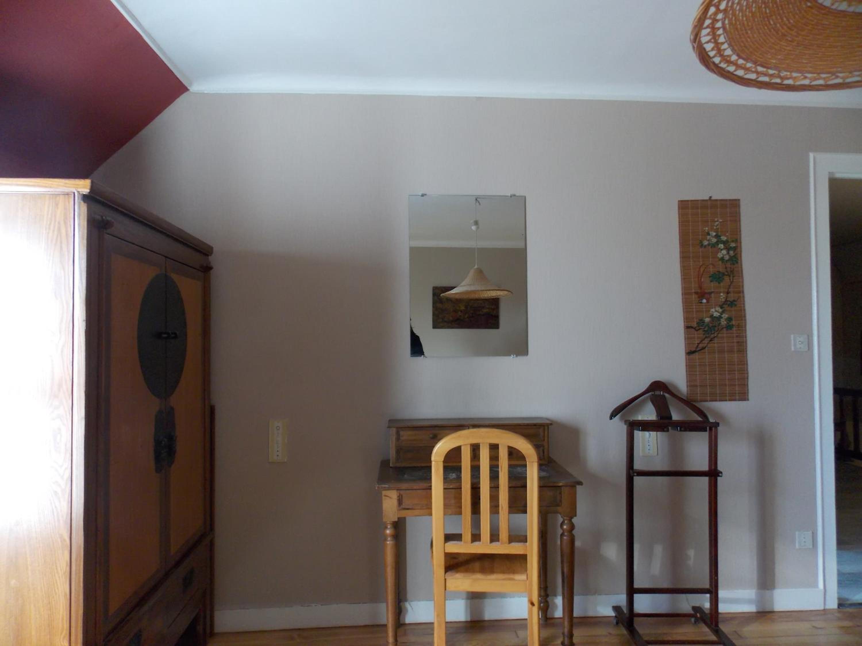 Double Room - Photo 4