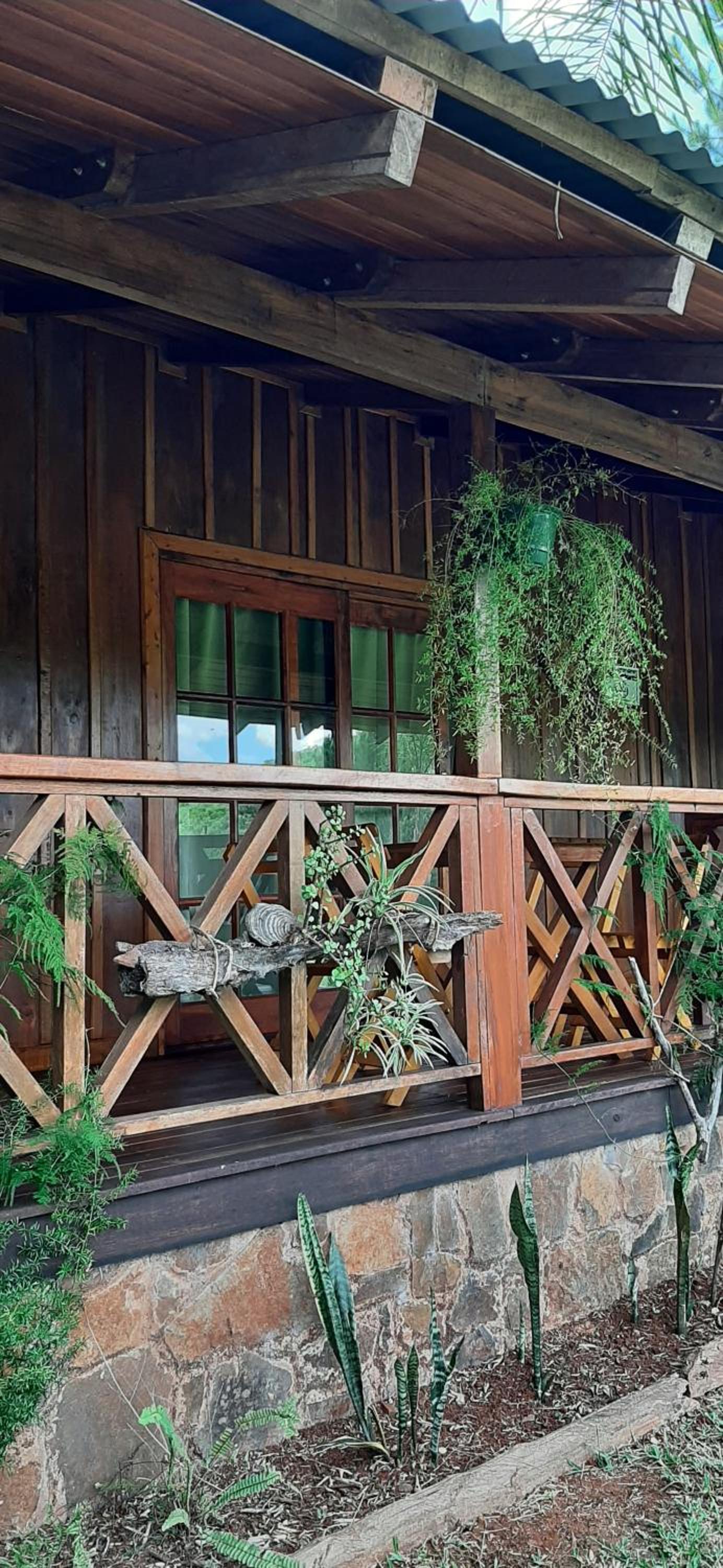 Holiday Home photo 3