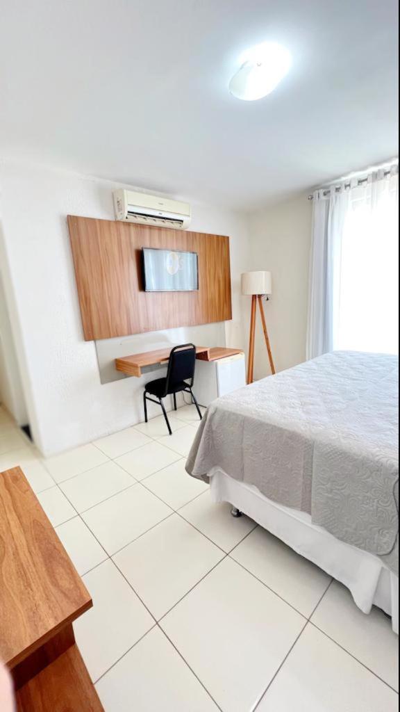 King Suite with Balcony photo 2