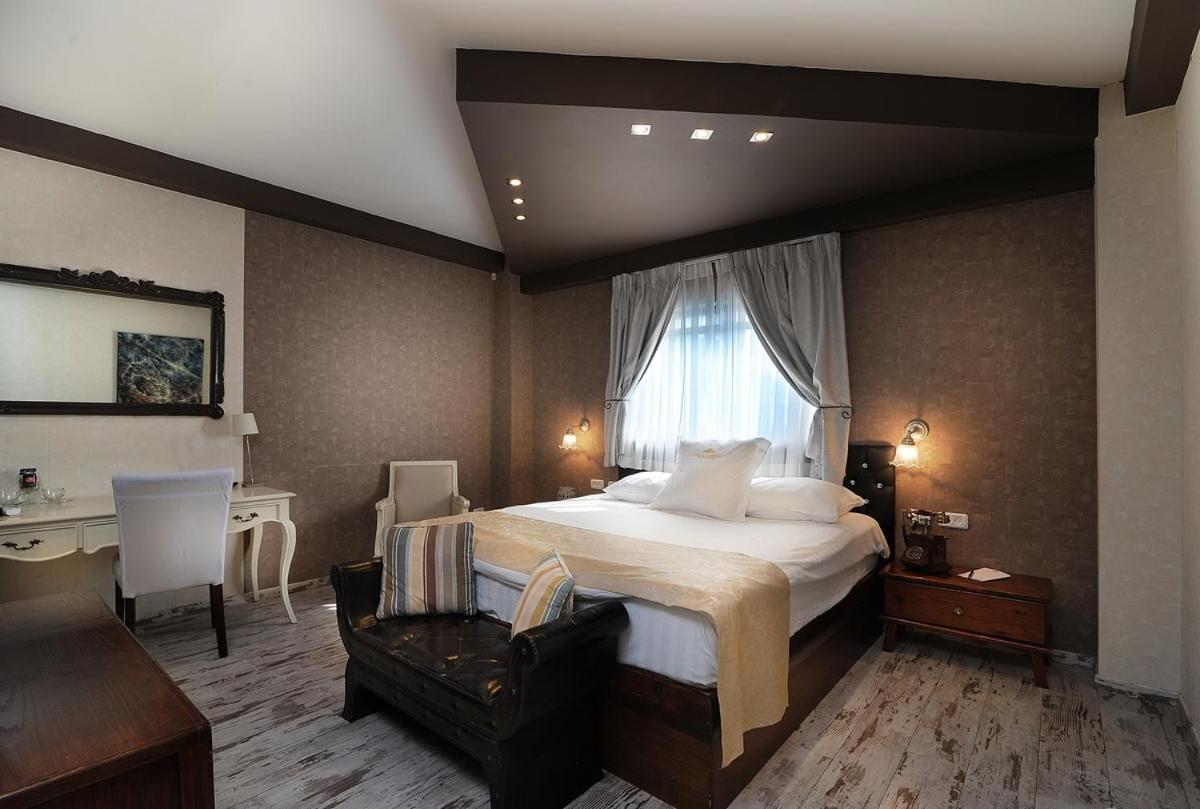 Royal Double Room photo 3