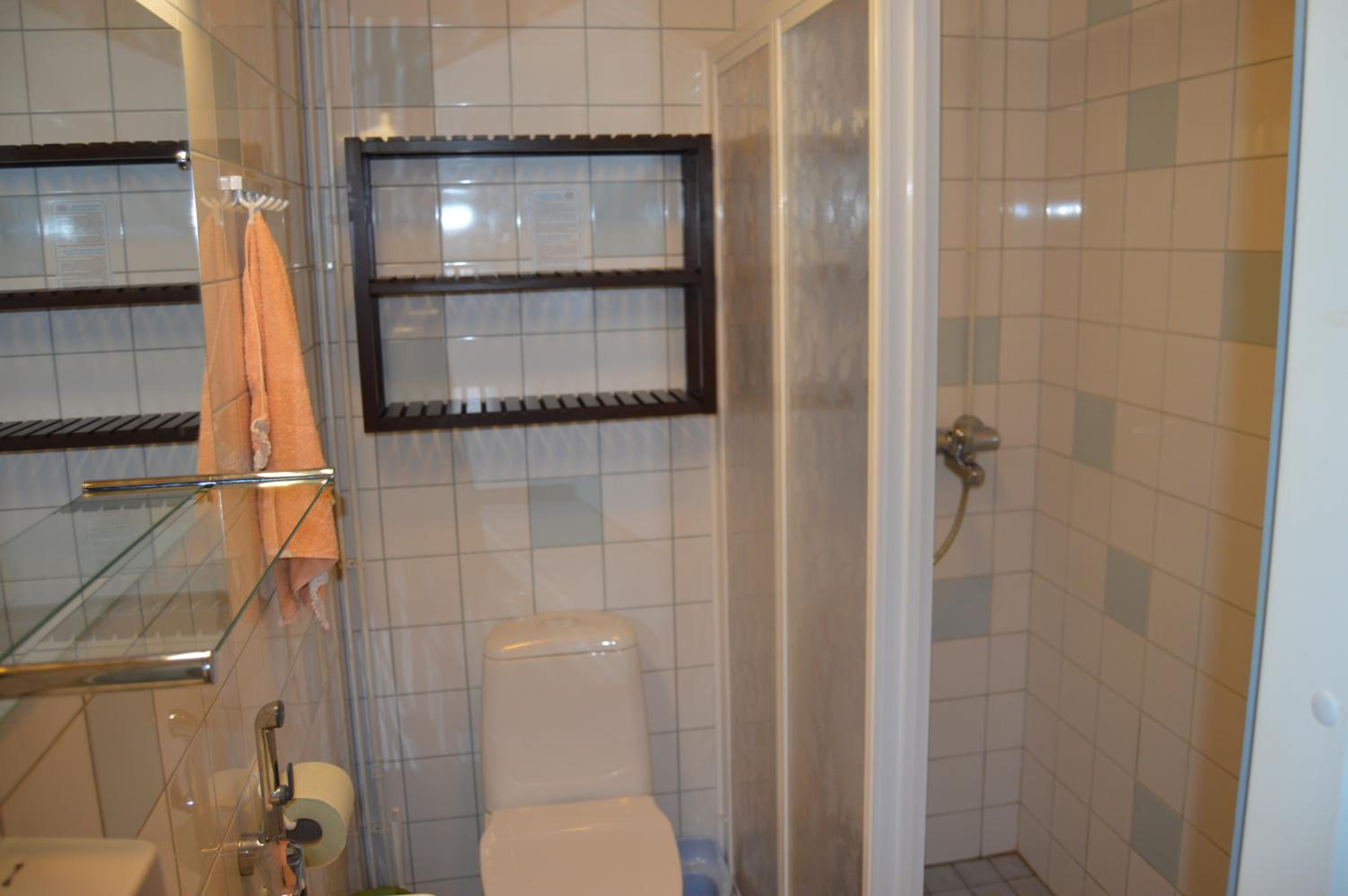 Sextuple Room photo 3