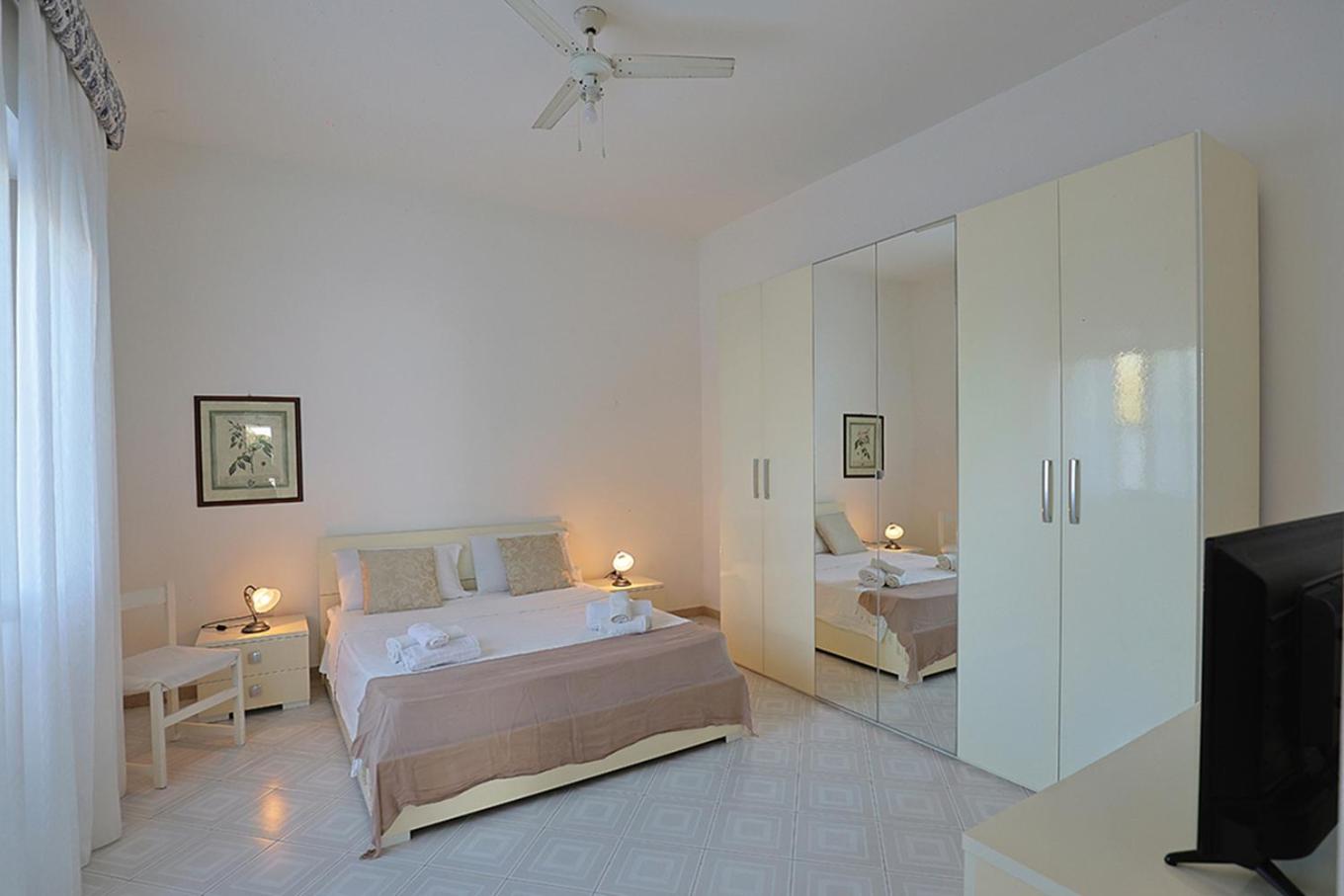 Villa with Private Pool photo 1