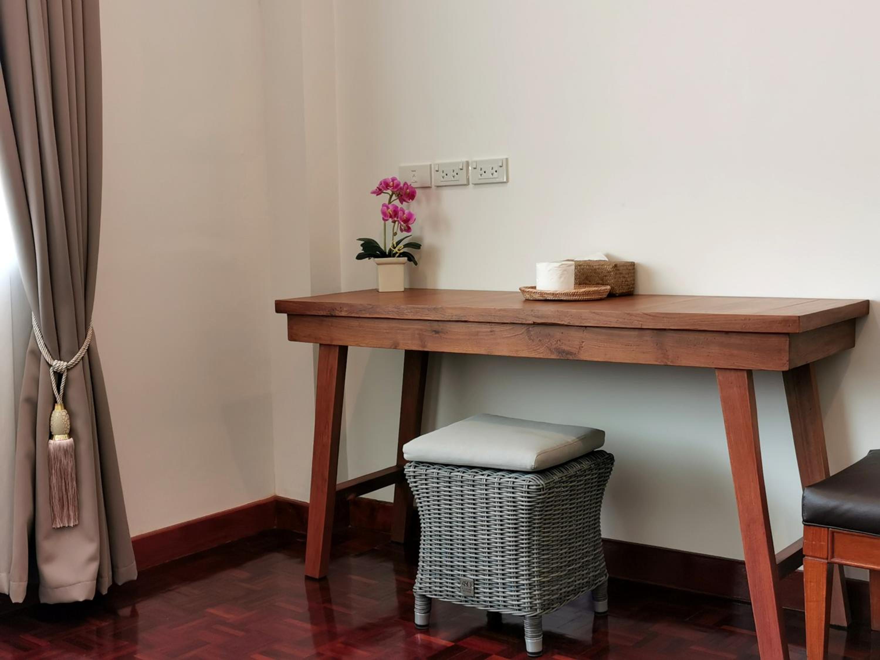 King Room photo 2