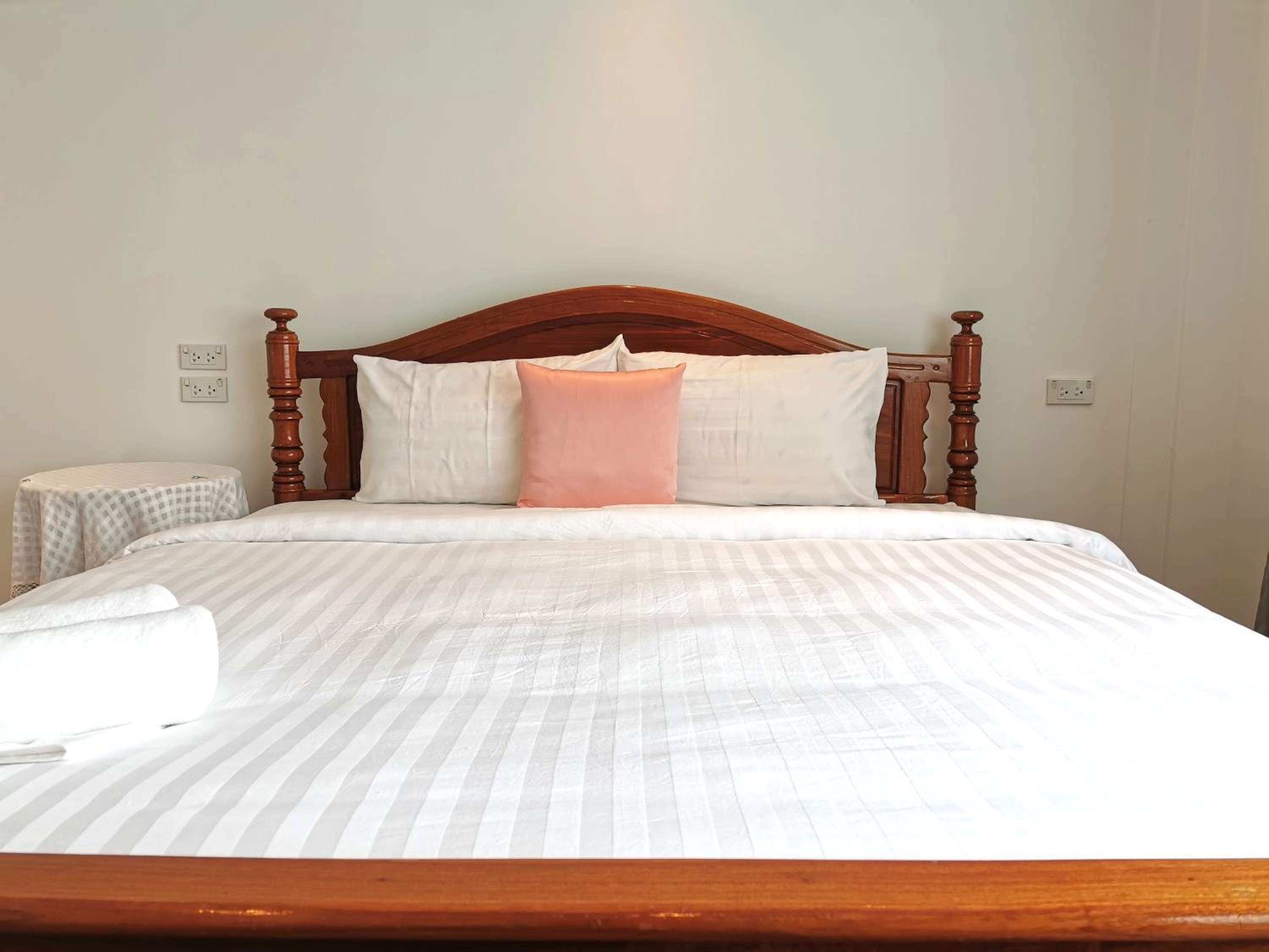 King Room photo 1