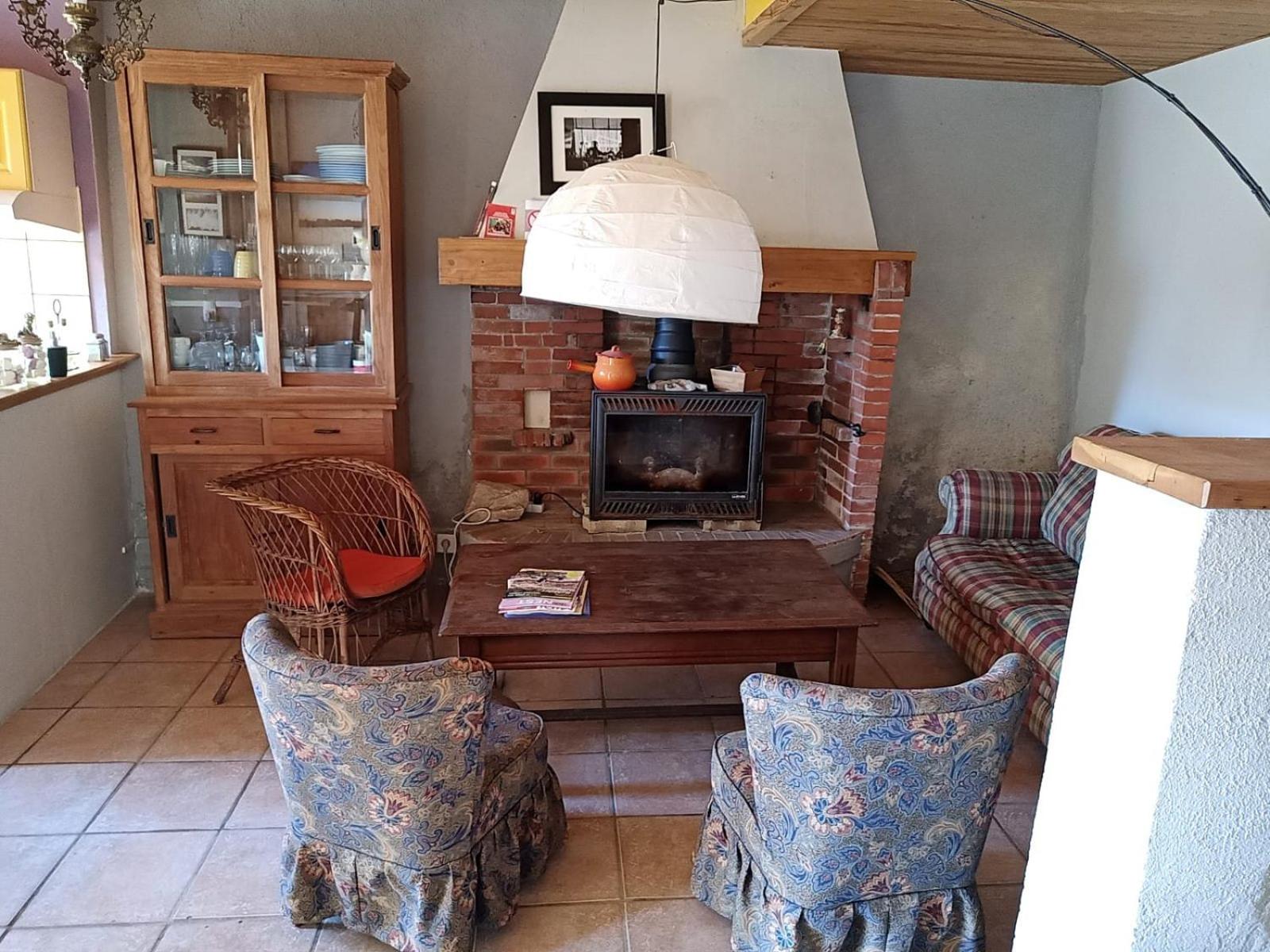 Holiday Home photo 3
